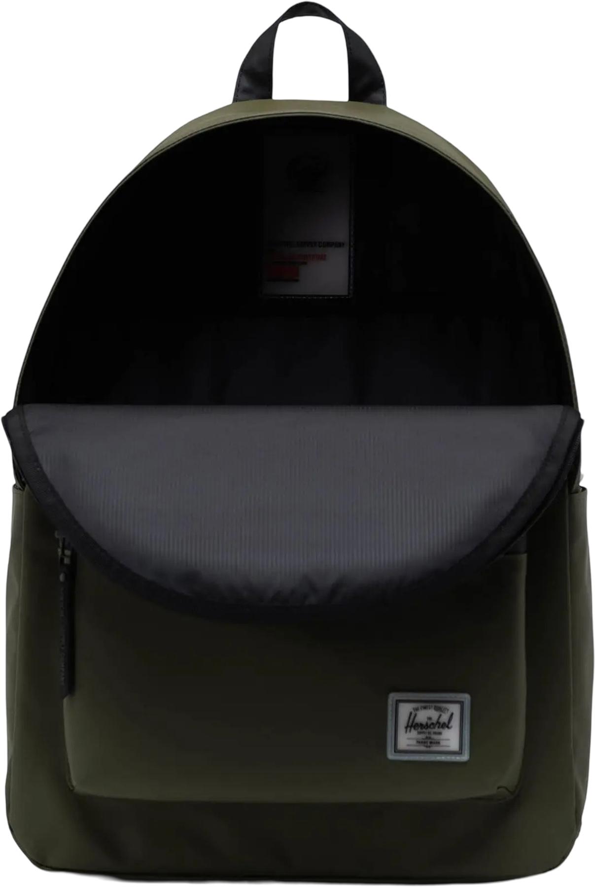 Numéro de l'image de la galerie de produits 3 pour le produit Sac à dos Herschel Classic 30L - XL