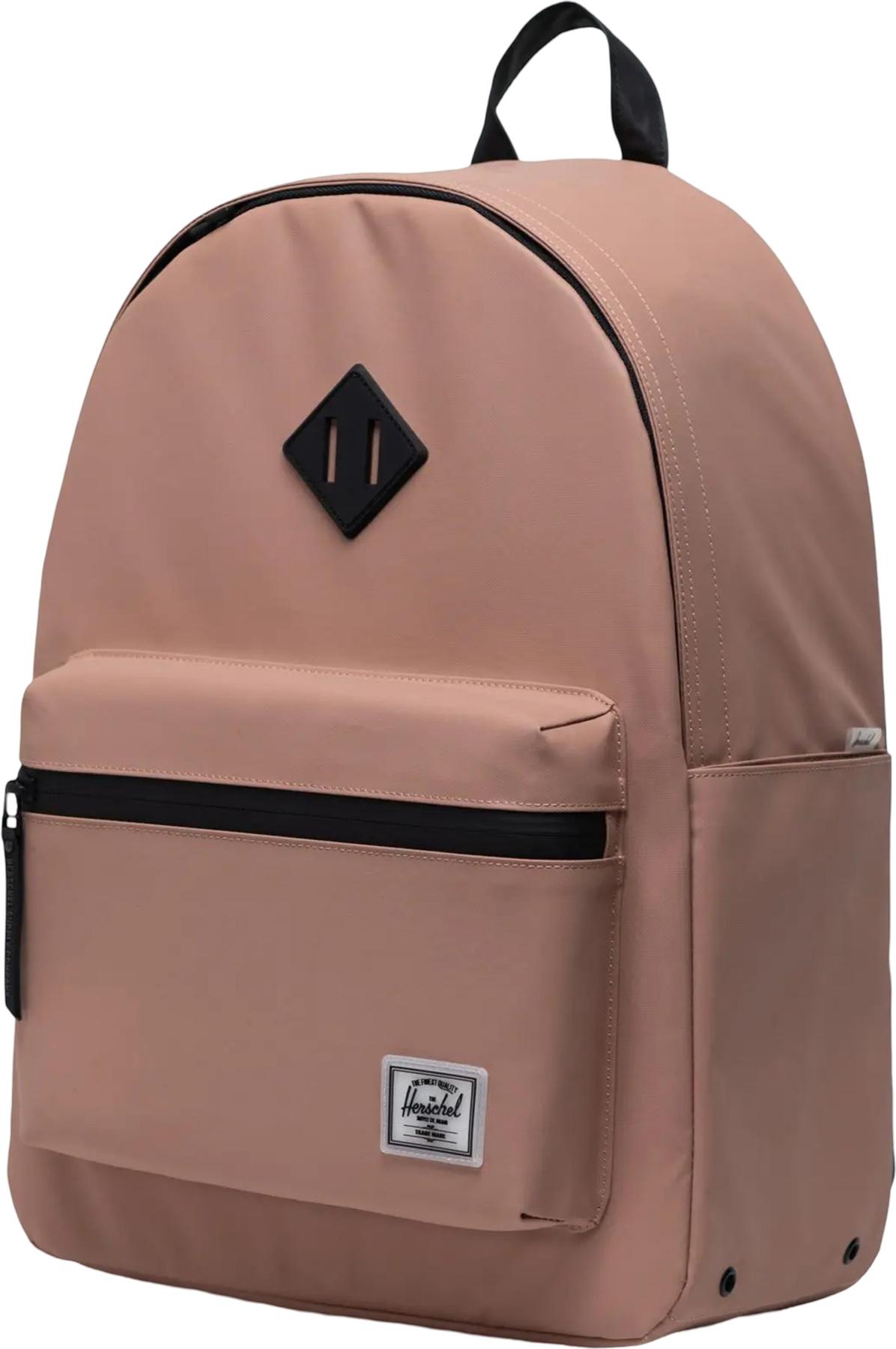 Product gallery image number 2 for product Herschel Classic Backpack 30L - XL