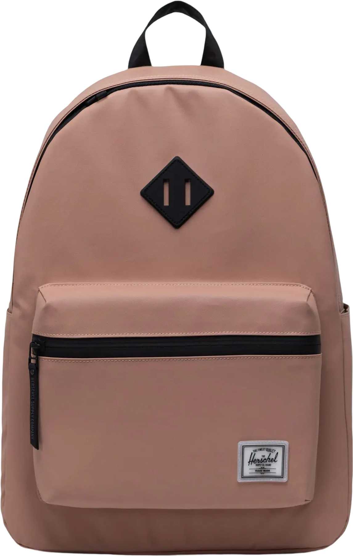 Product image for Herschel Classic Backpack 30L - XL
