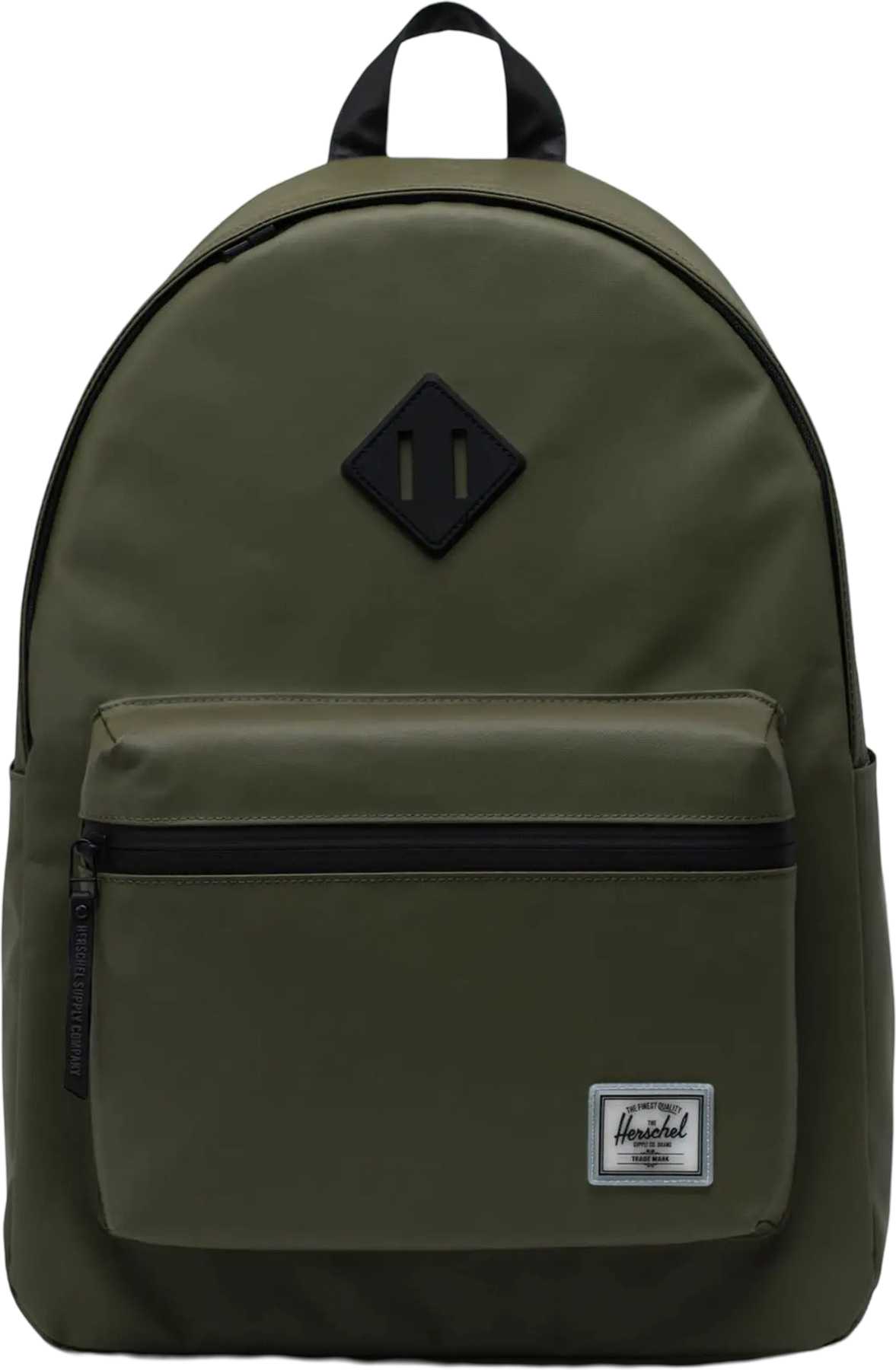 Product image for Herschel Classic Backpack 30L - XL