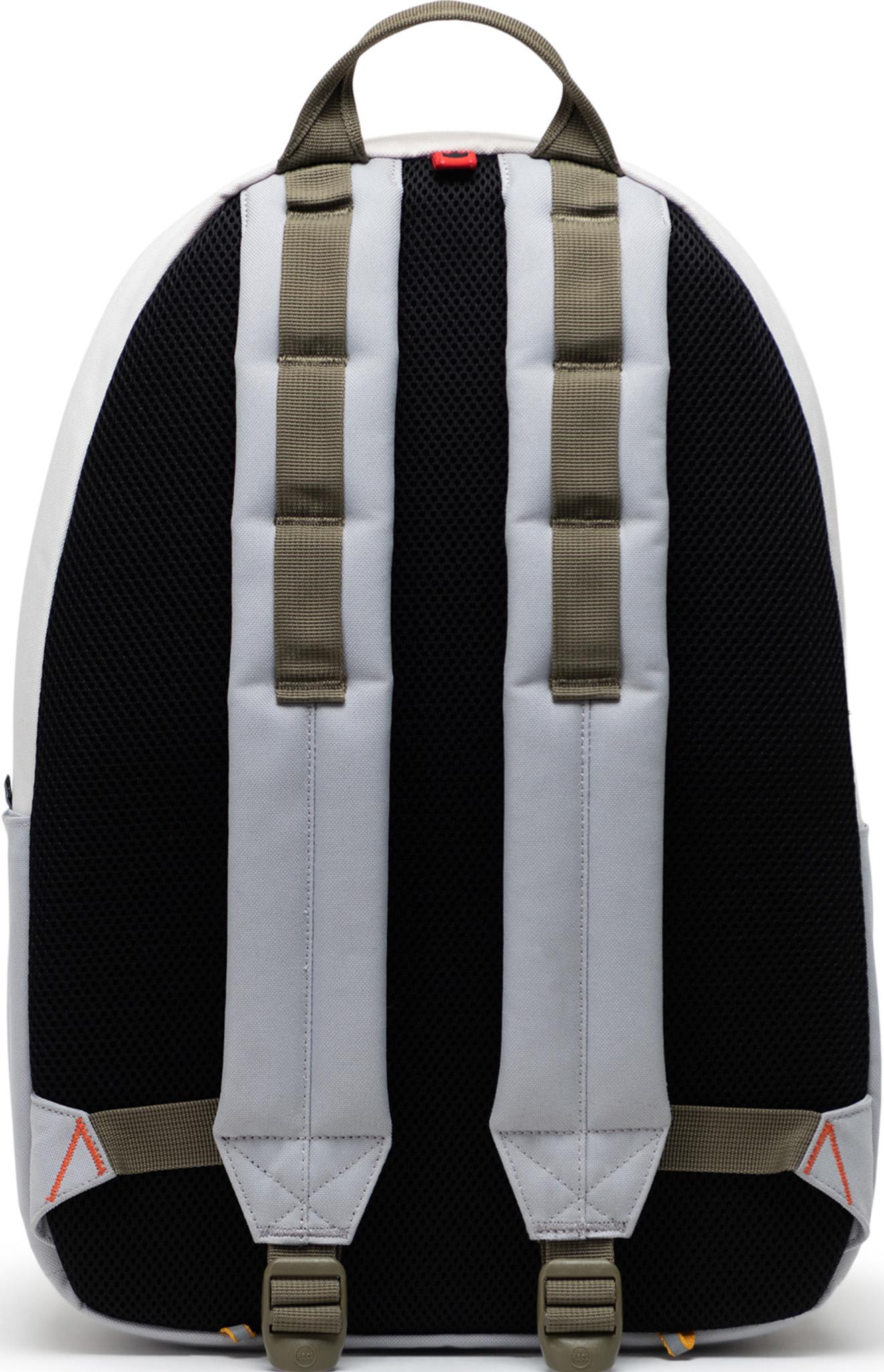 Product gallery image number 3 for product Star Wars Light Side Classic XL Backpack - Unisex