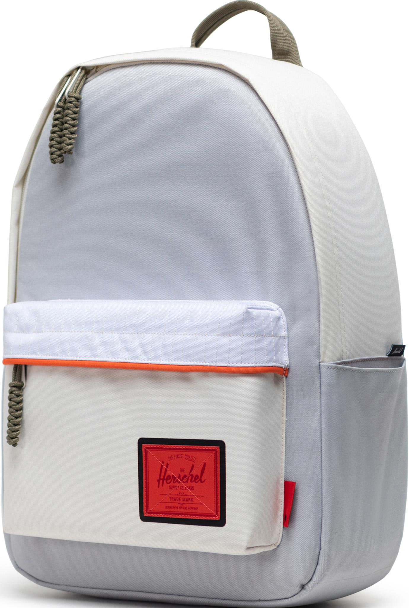 Product gallery image number 2 for product Star Wars Light Side Classic XL Backpack - Unisex