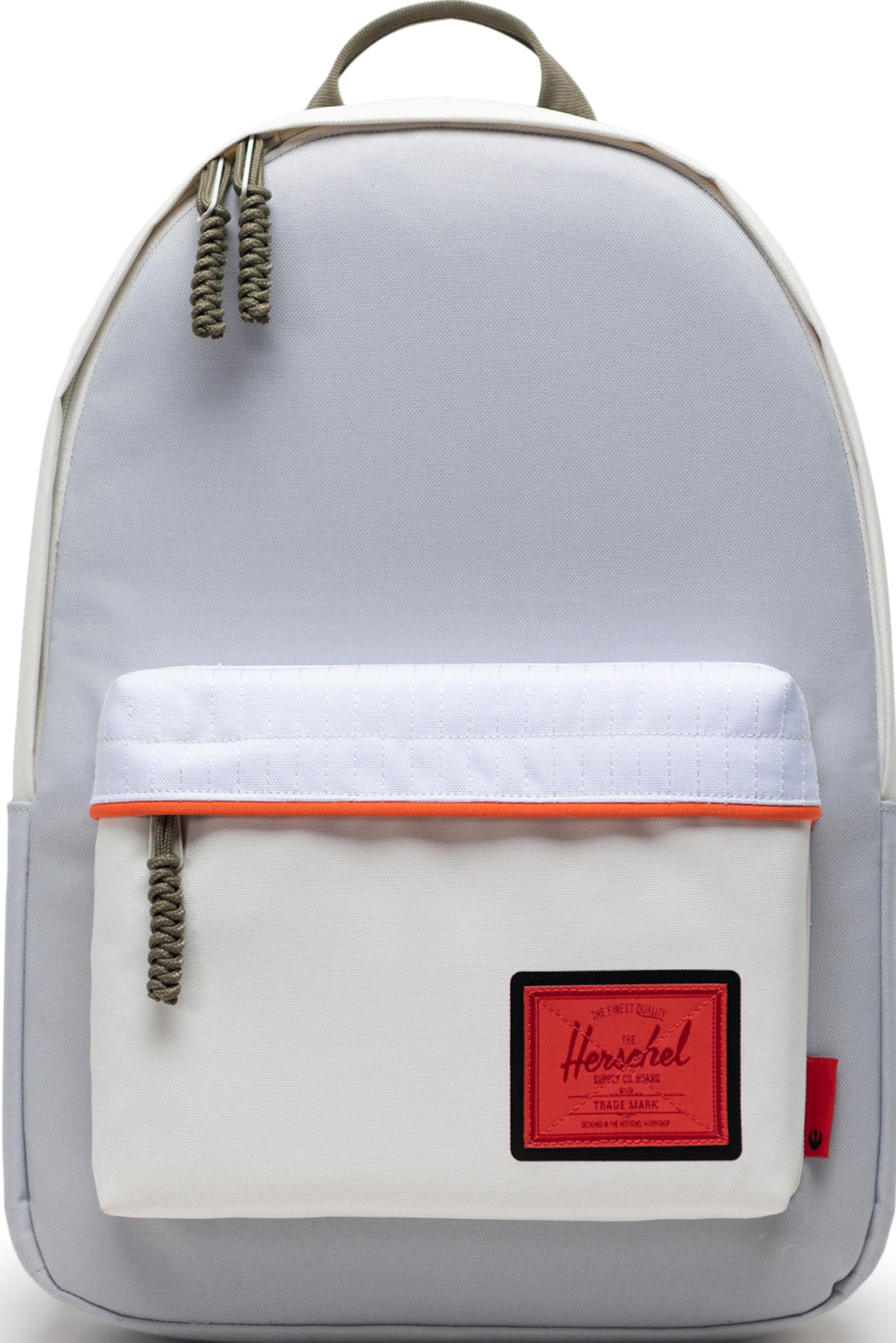 Product gallery image number 1 for product Star Wars Light Side Classic XL Backpack - Unisex