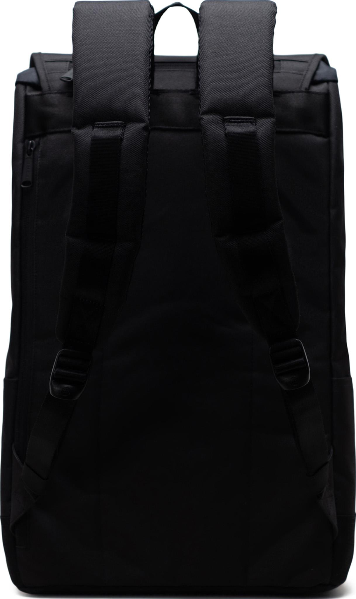 Product gallery image number 4 for product Herschel Little America Pro Backpack - Unisex