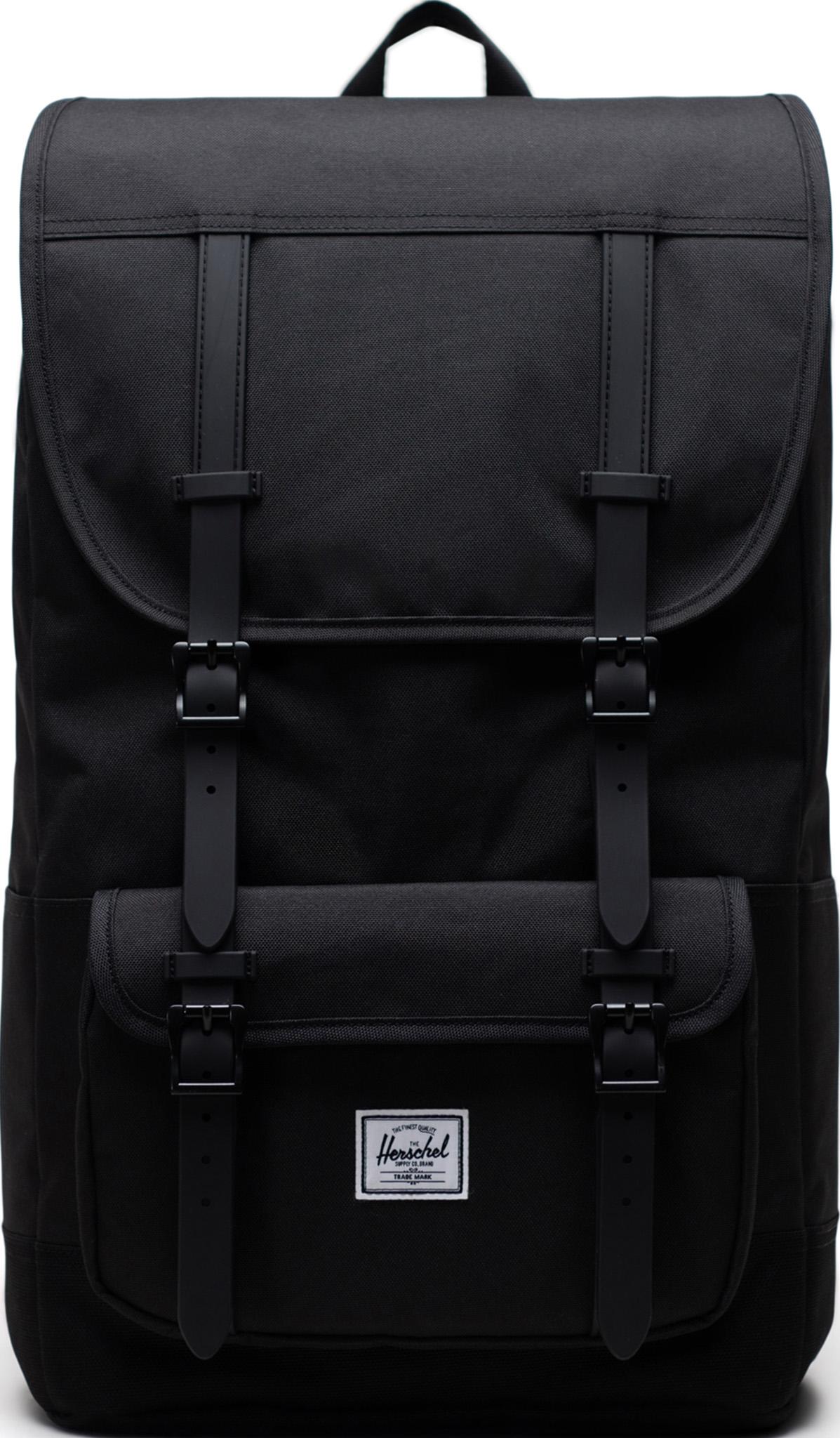 Product gallery image number 1 for product Herschel Little America Pro Backpack - Unisex