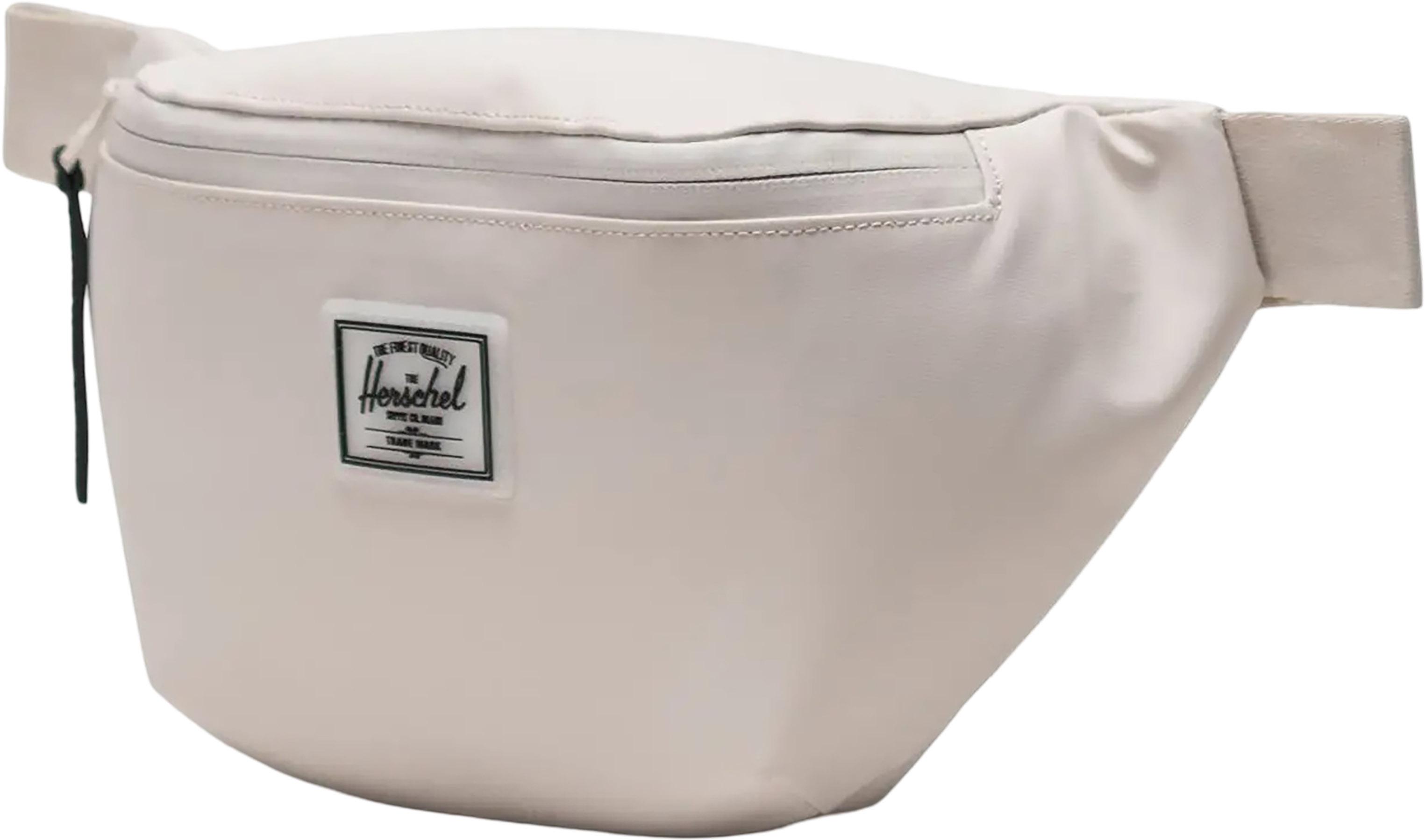 Product gallery image number 3 for product Pop Quiz Weather Resistant Hip Pack 2L