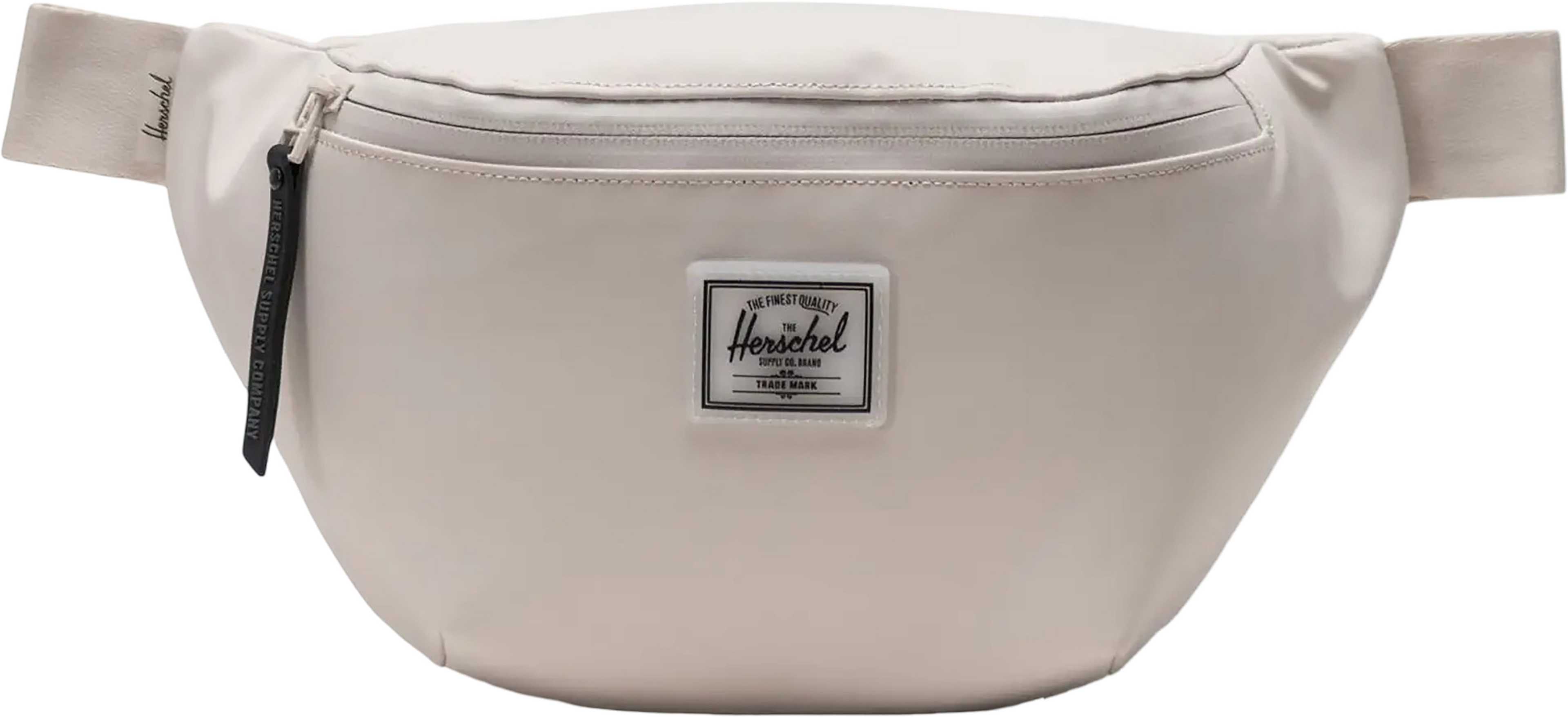 Product image for Pop Quiz Weather Resistant Hip Pack 2L