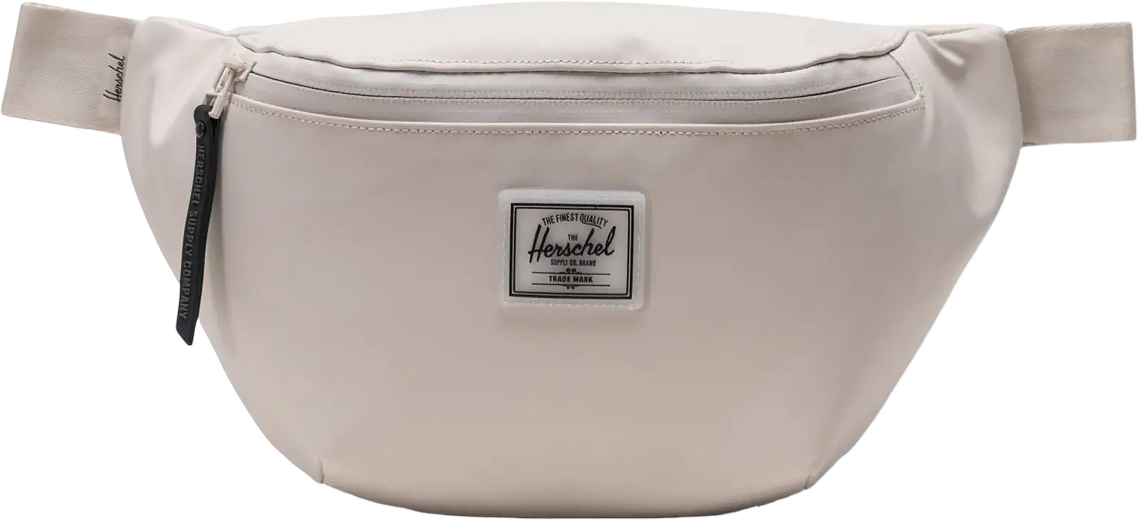 Product gallery image number 1 for product Pop Quiz Weather Resistant Hip Pack 2L