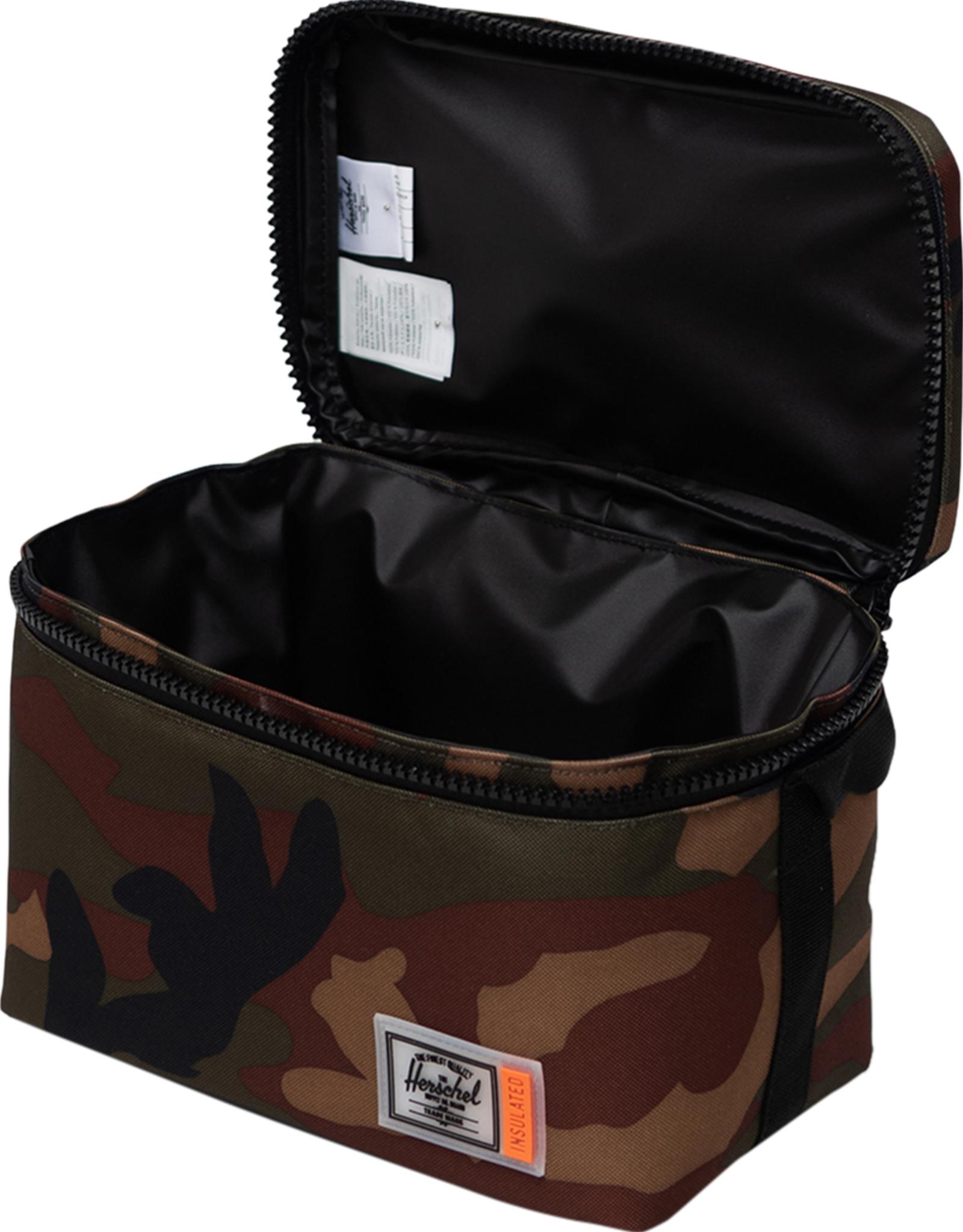 Product gallery image number 2 for product Heritage Insulated Cooler Insert 5L