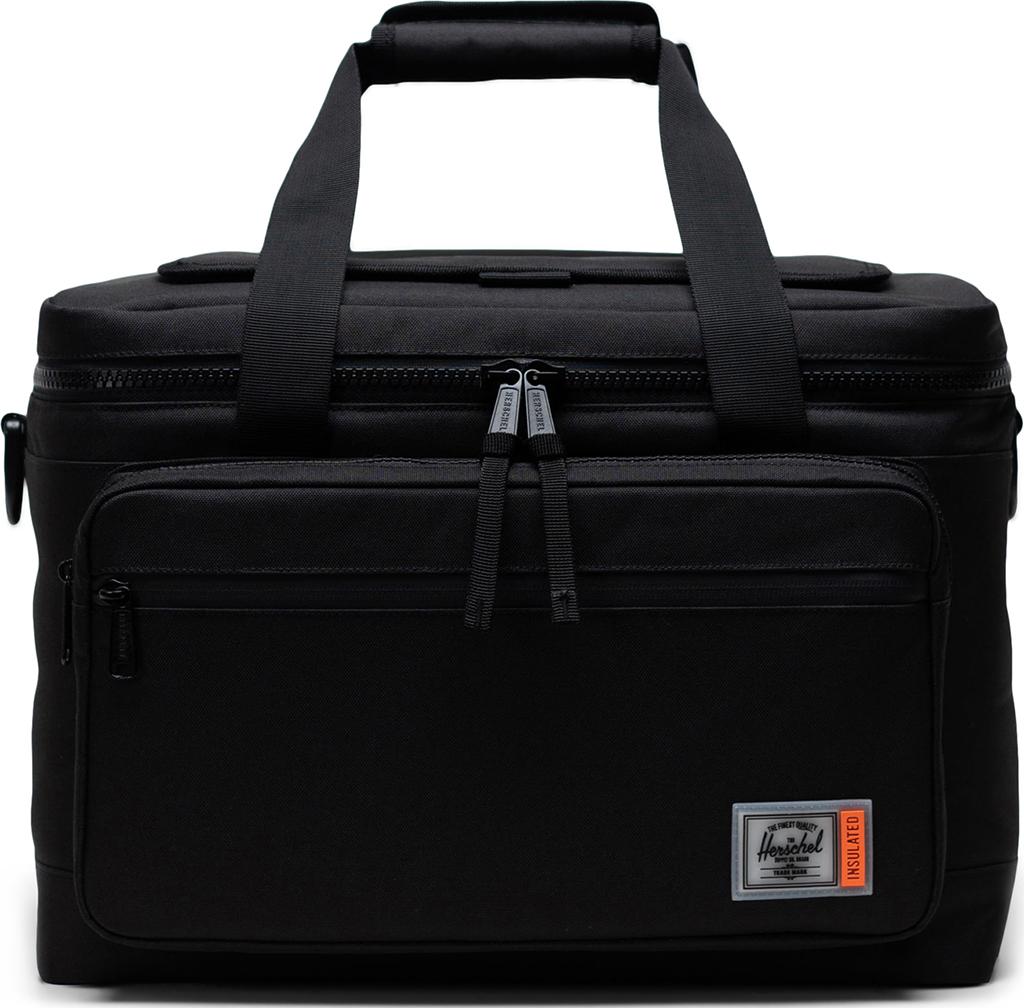 Product gallery image number 2 for product Pop Quiz 30-Pack Insulated Cooler - 32L