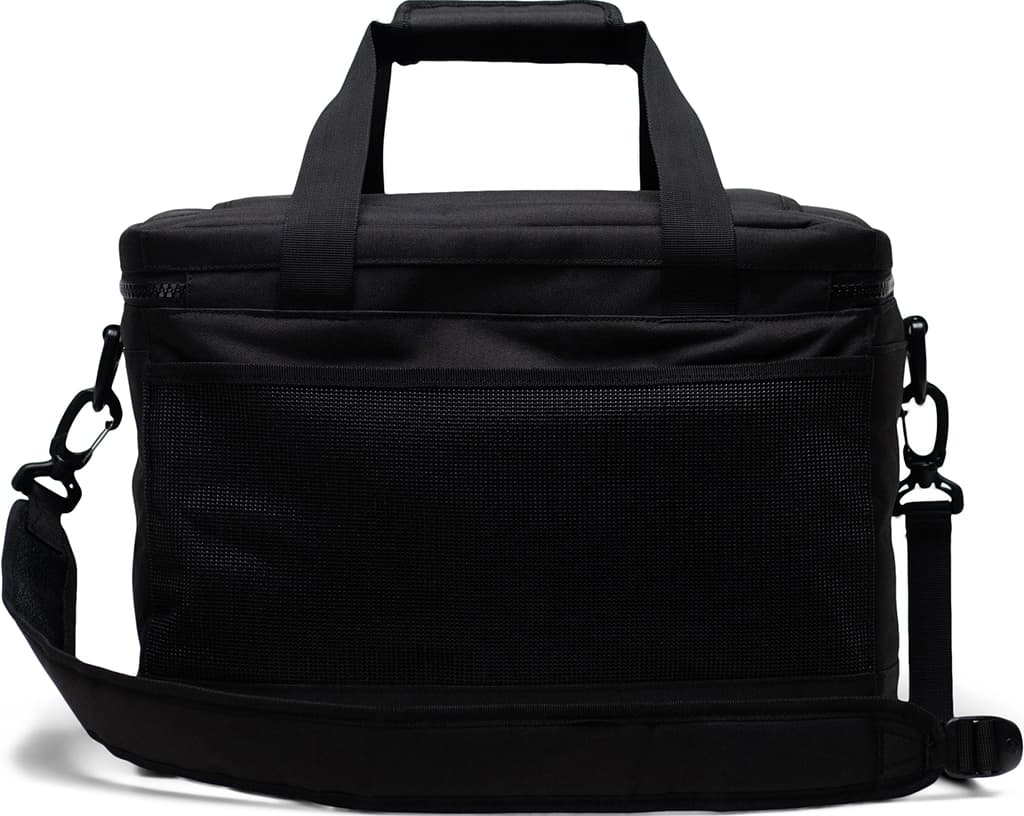 Product gallery image number 3 for product Pop Quiz 30-Pack Insulated Cooler - 32L