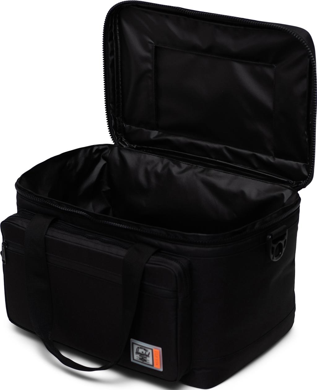 Product gallery image number 5 for product Pop Quiz 30-Pack Insulated Cooler - 32L