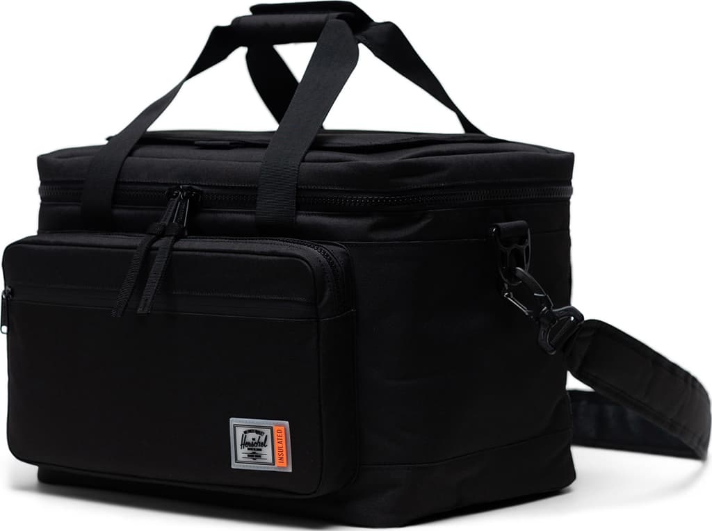 Product gallery image number 1 for product Pop Quiz 30-Pack Insulated Cooler - 32L