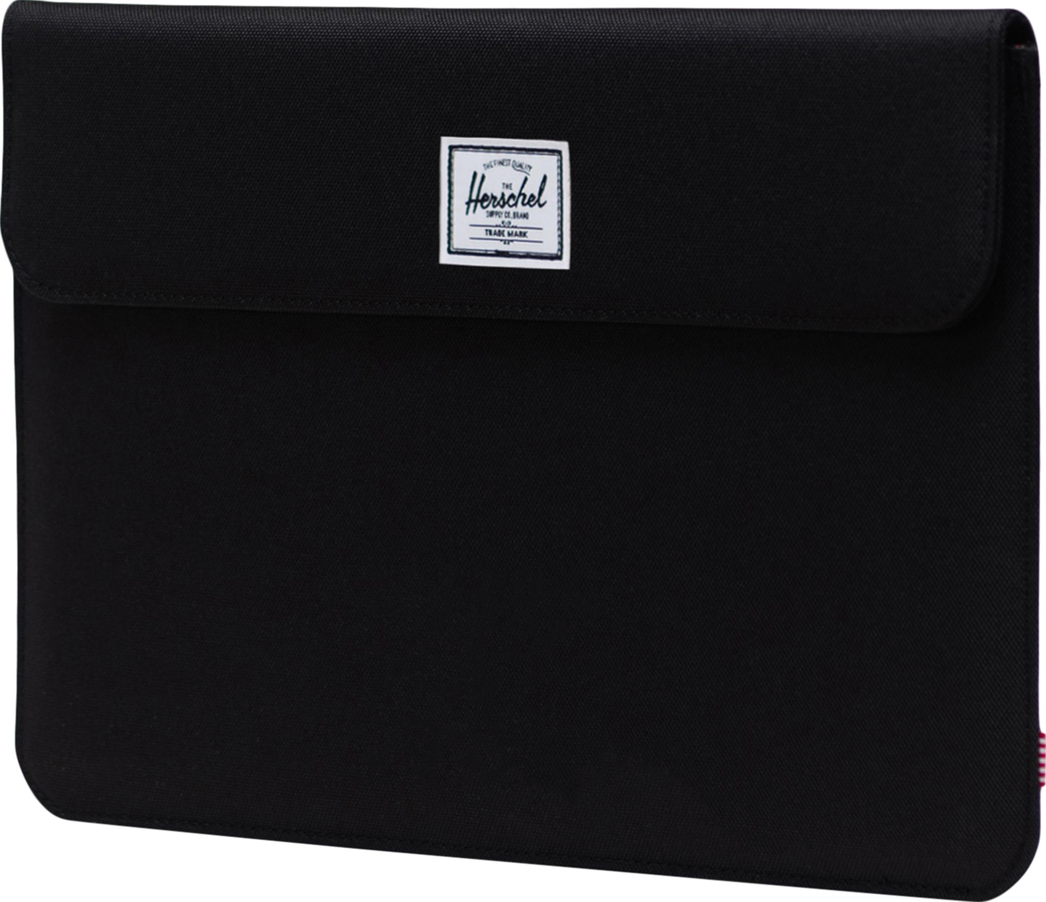 Numéro de l'image de la galerie de produits 3 pour le produit Housse 13 pouces Spokane  