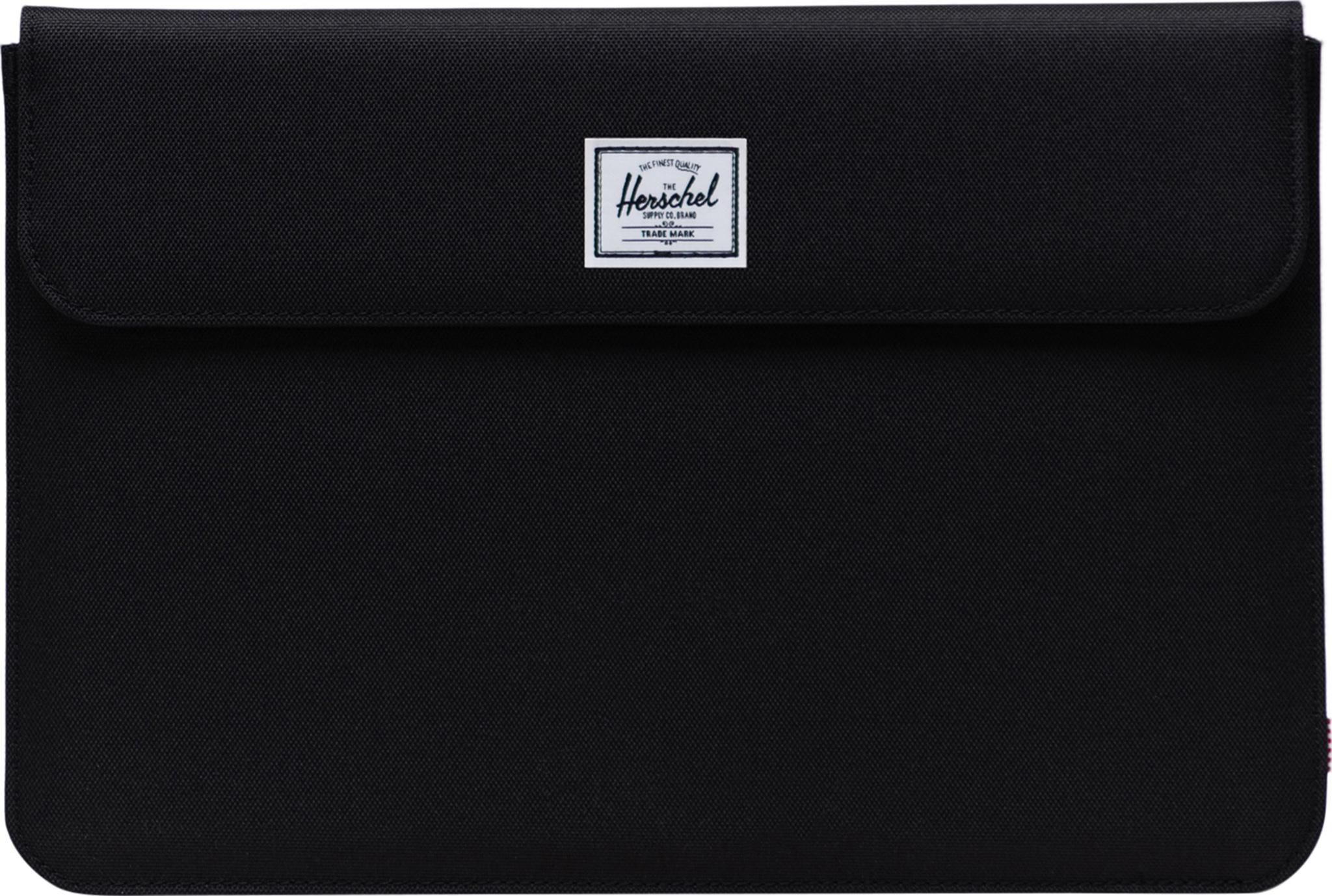 Numéro de l'image de la galerie de produits 1 pour le produit Housse 13 pouces Spokane  