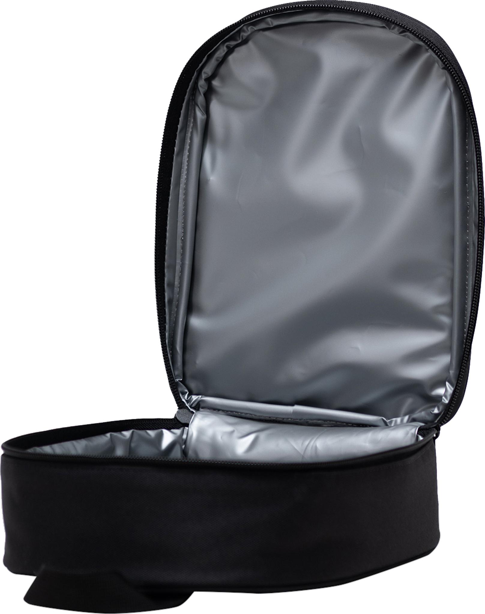 Product gallery image number 3 for product Heritage Lunch Box - Unisex