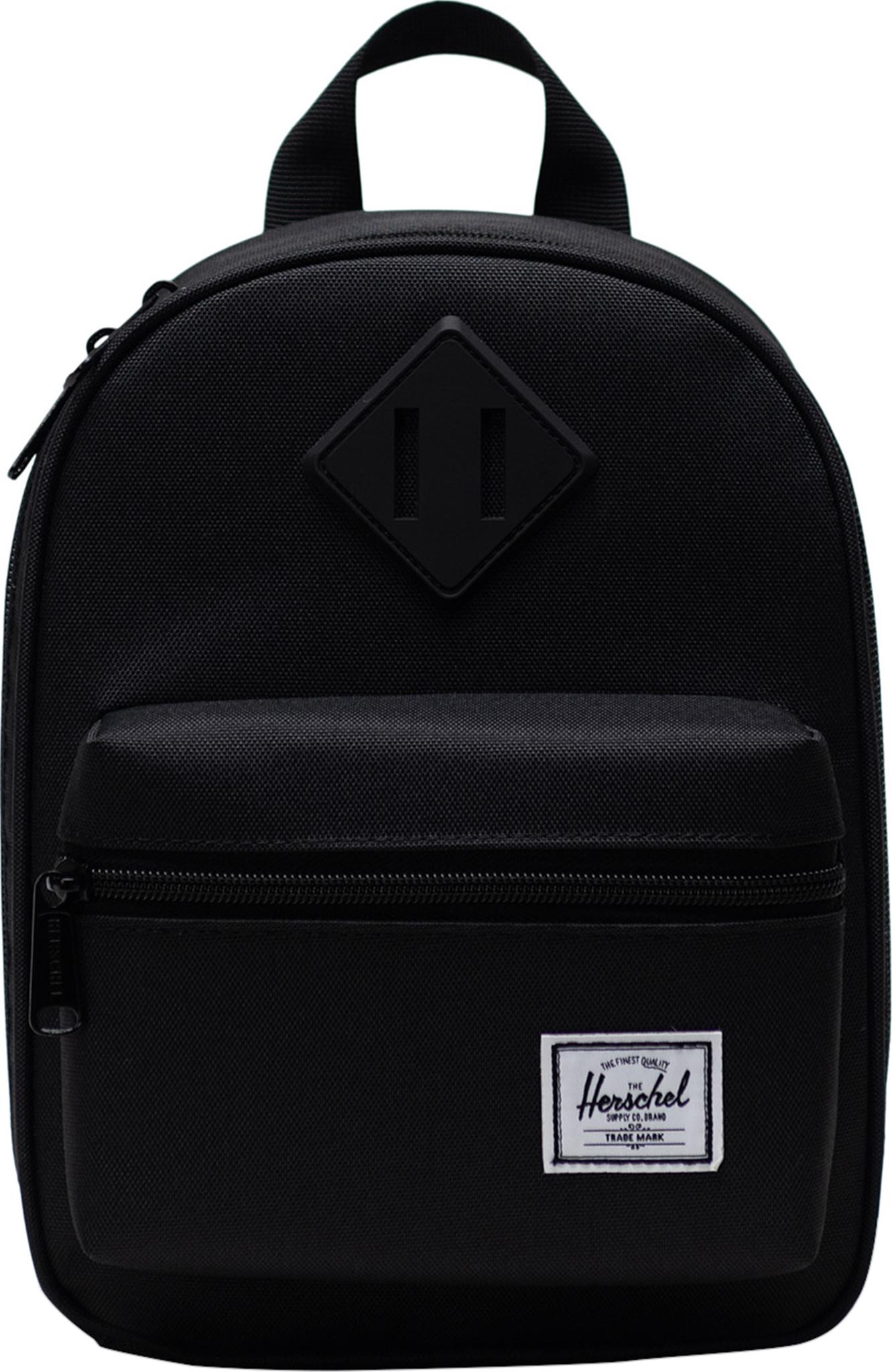 Product gallery image number 1 for product Heritage Lunch Box - Unisex