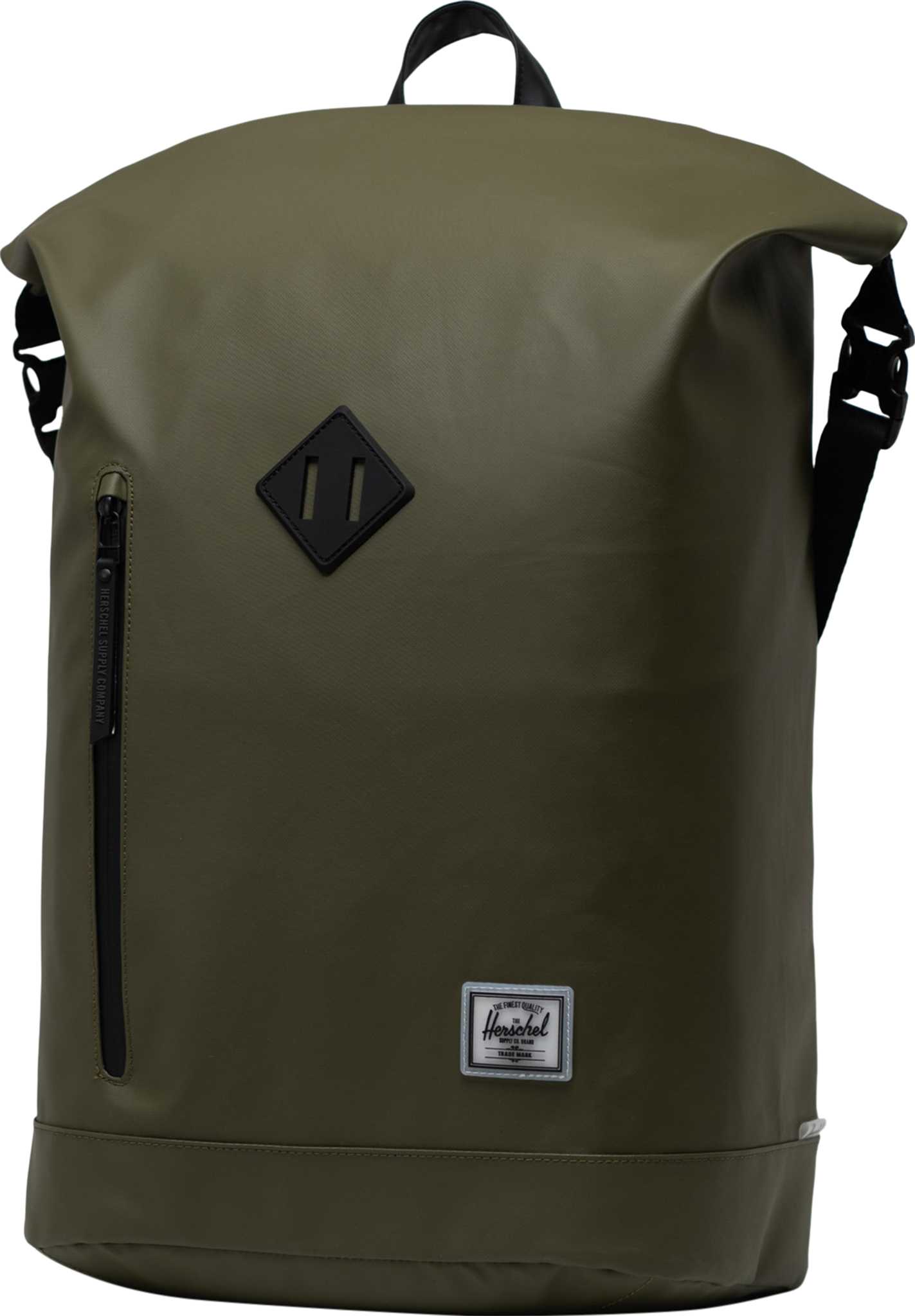 Product image for Roll Top Backpack 23L