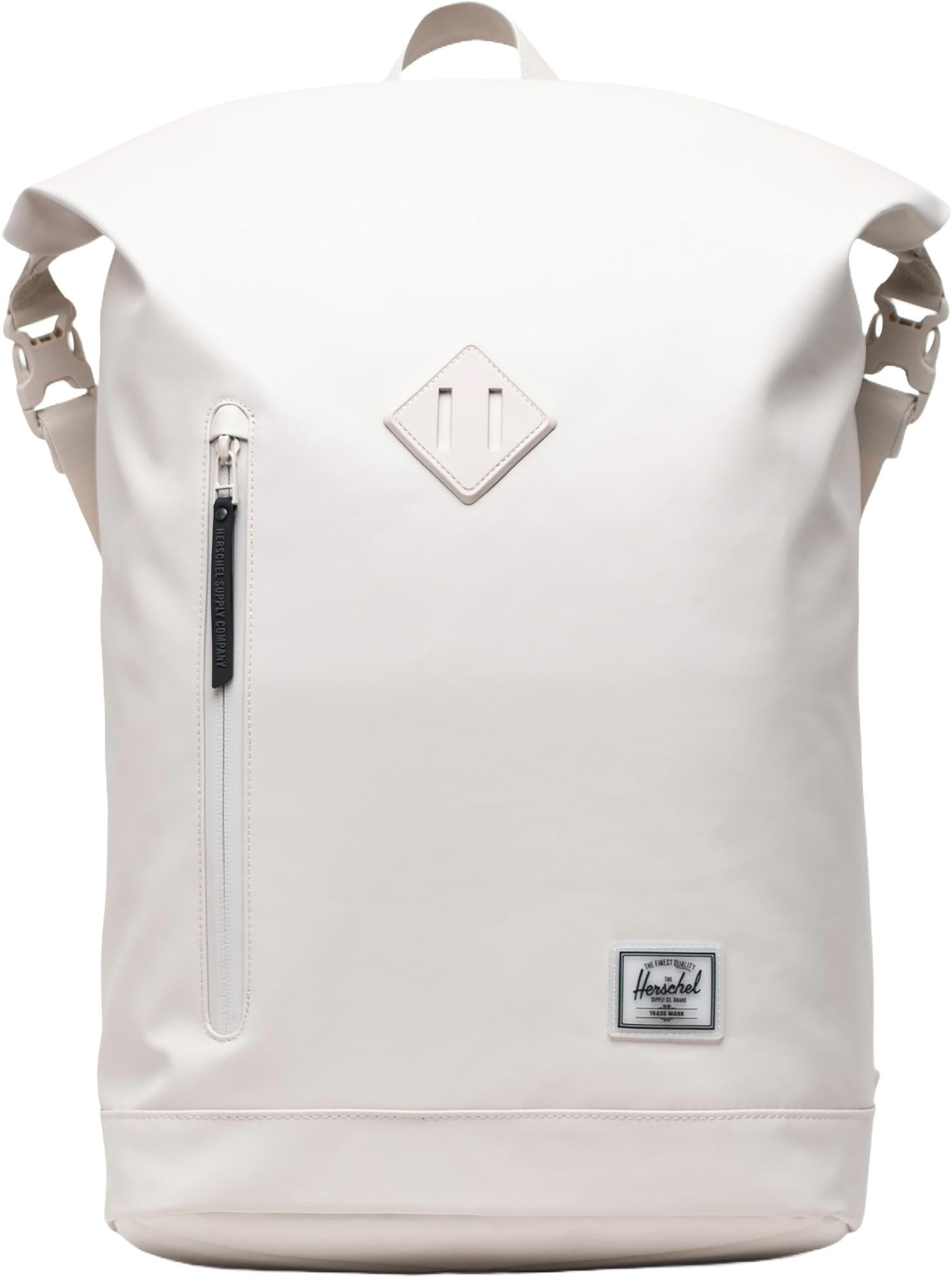 Product image for Roll Top Backpack 23L