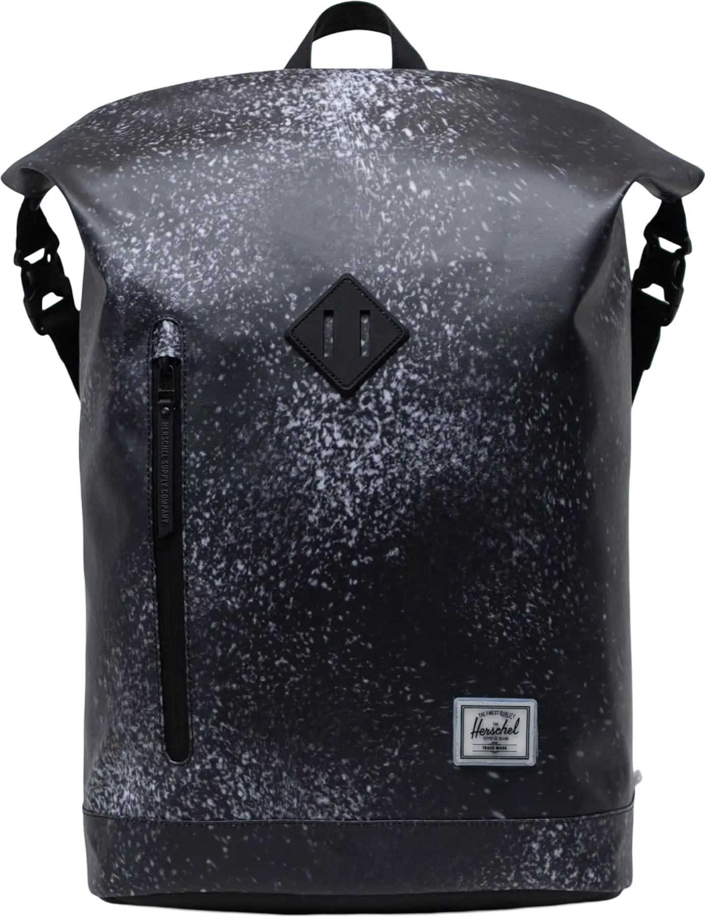 Numéro de l'image de la galerie de produits {number} pour le produit {name}