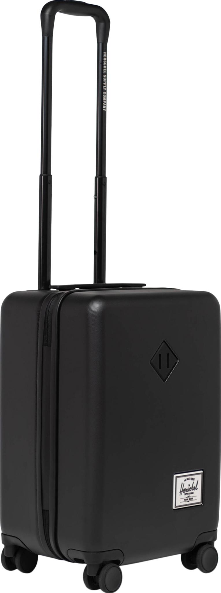 Product gallery image number 5 for product Herschel Heritage Hardshell Carry On Luggage 35L