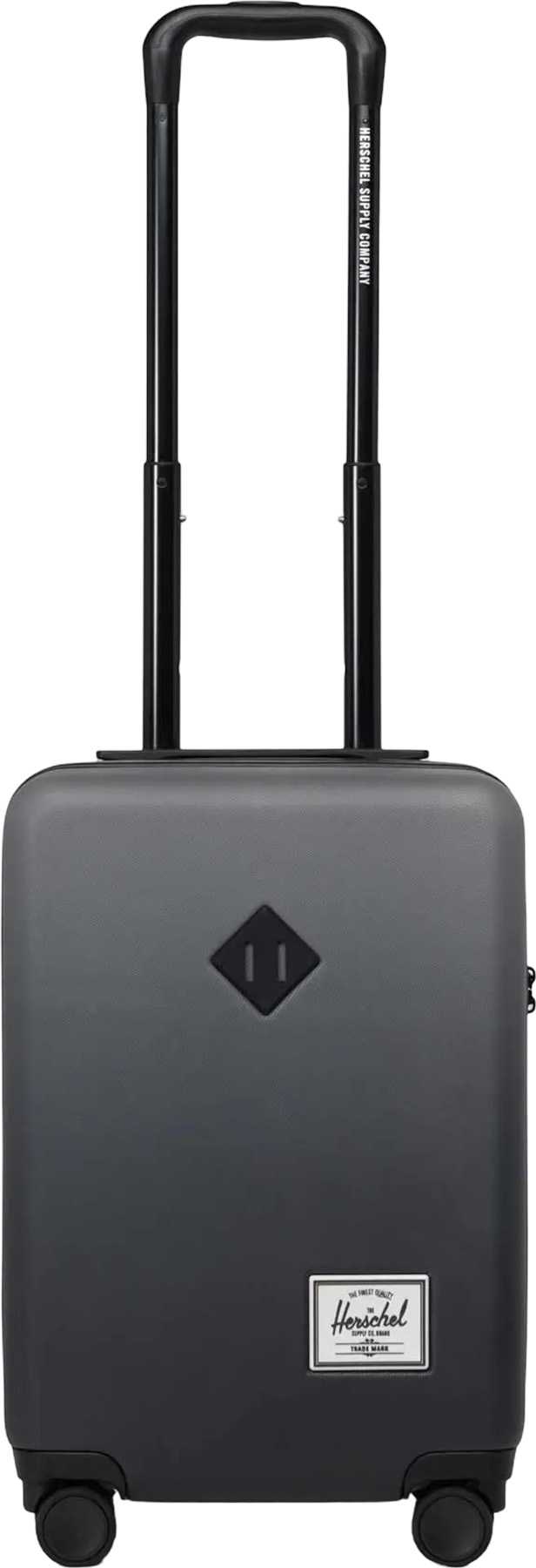 Product image for Herschel Heritage Hardshell Carry On Luggage 35L