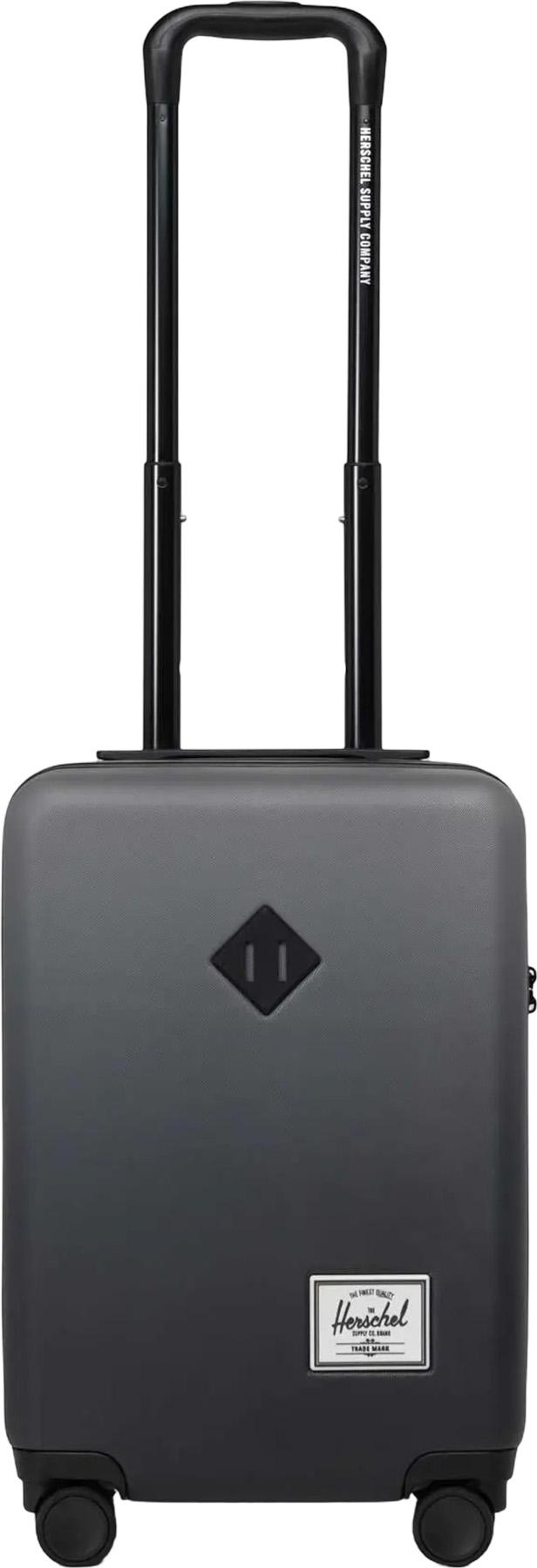 Product gallery image number {number} for product {name}