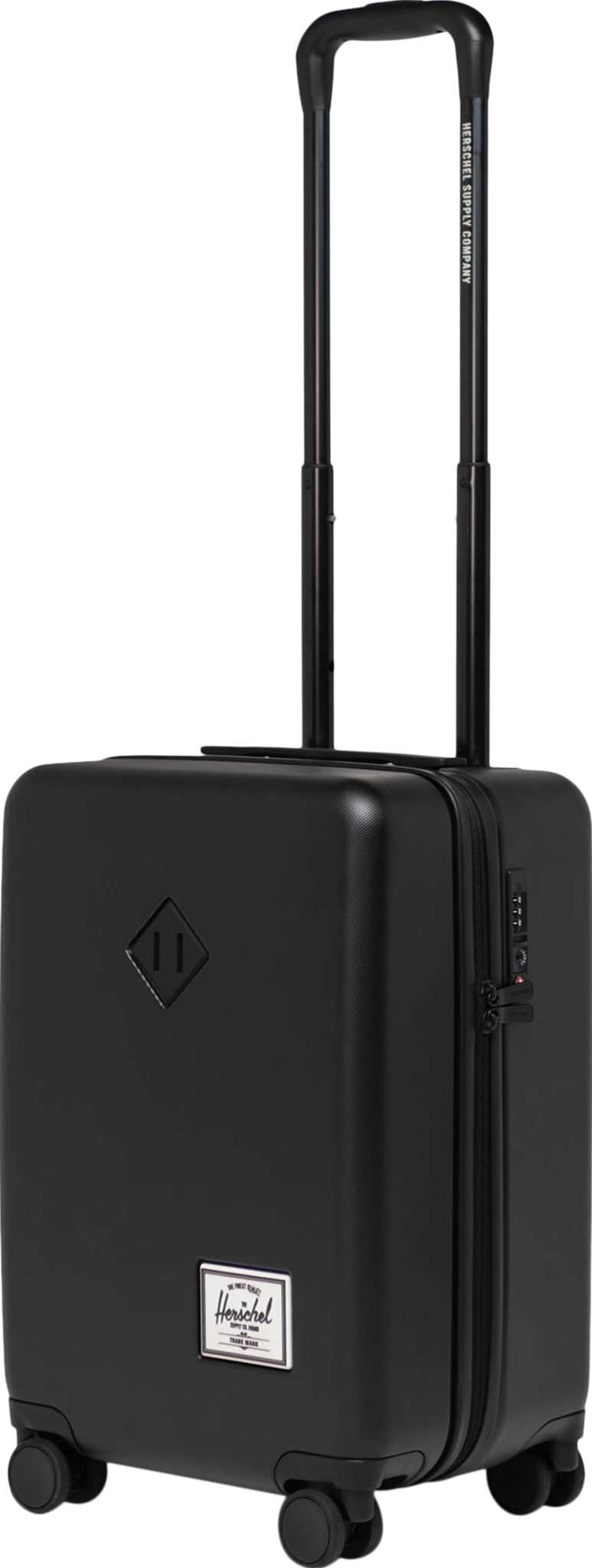 Product image for Herschel Heritage Hardshell Carry On Luggage 35L