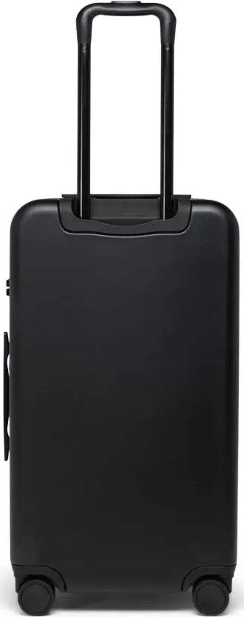 Product gallery image number 2 for product Herschel Heritage Hardshell Medium Carry On Luggage 67L