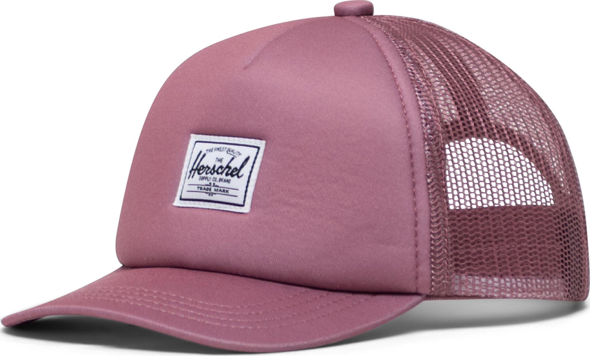 Product gallery image number 1 for product Casquette Baby Whaler Mesh - Bébé