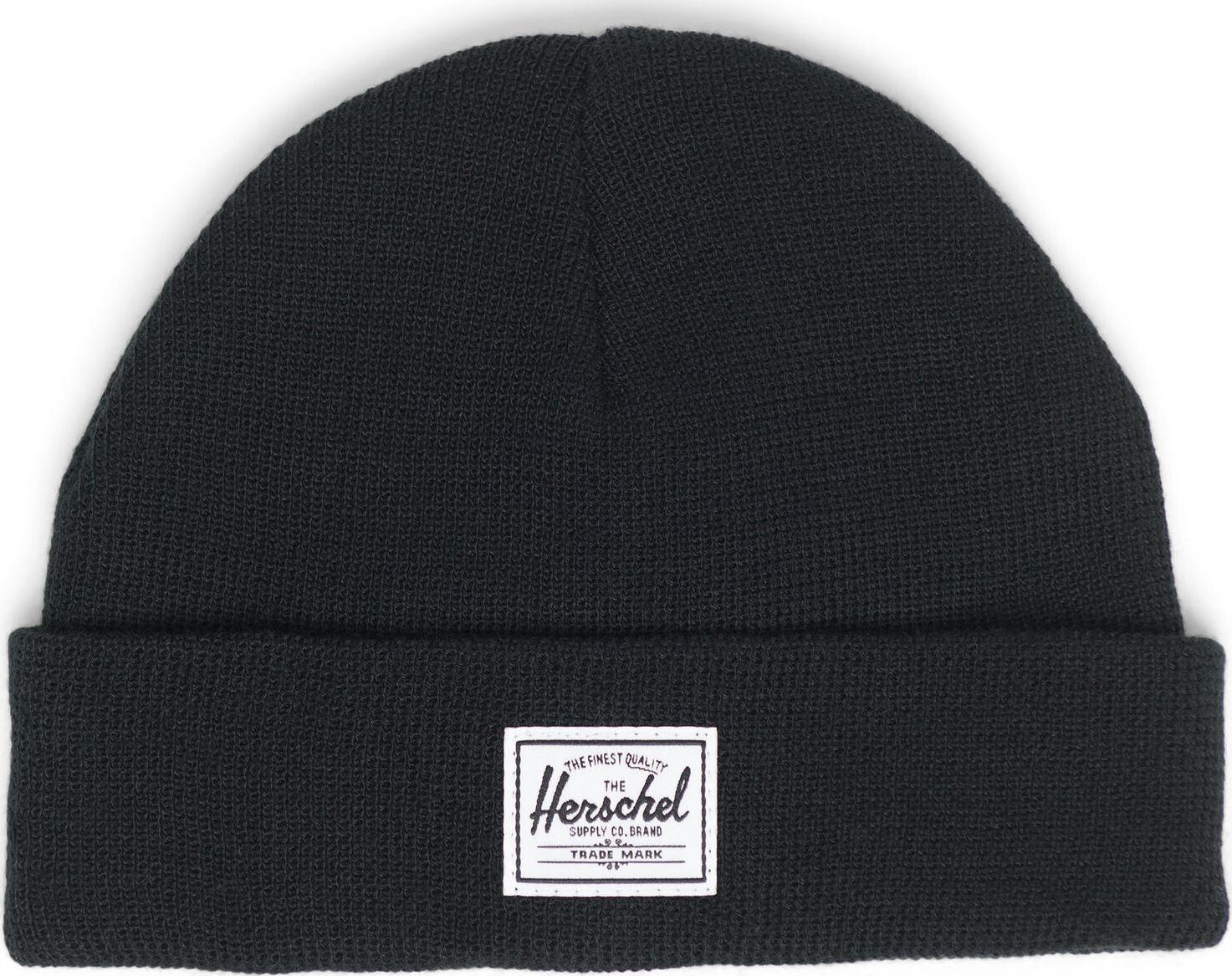 Product gallery image number 1 for product Tuque Sprout Cold Weather - Bébé