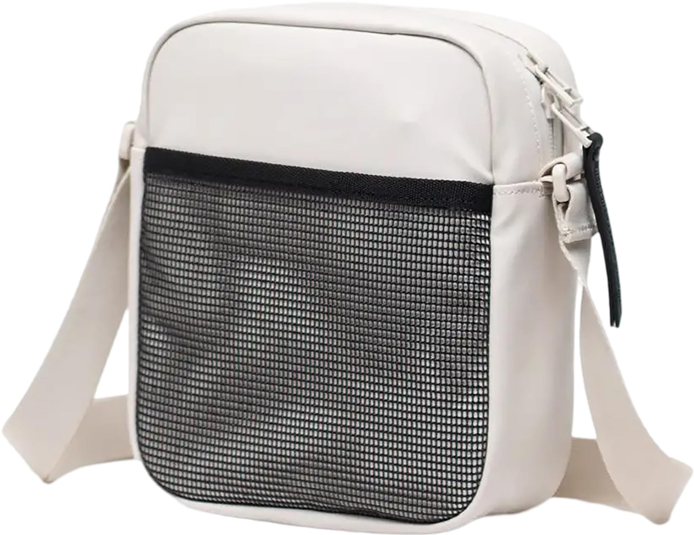 Product gallery image number 2 for product Herschel Heritage Crossbody Bag 2.5L