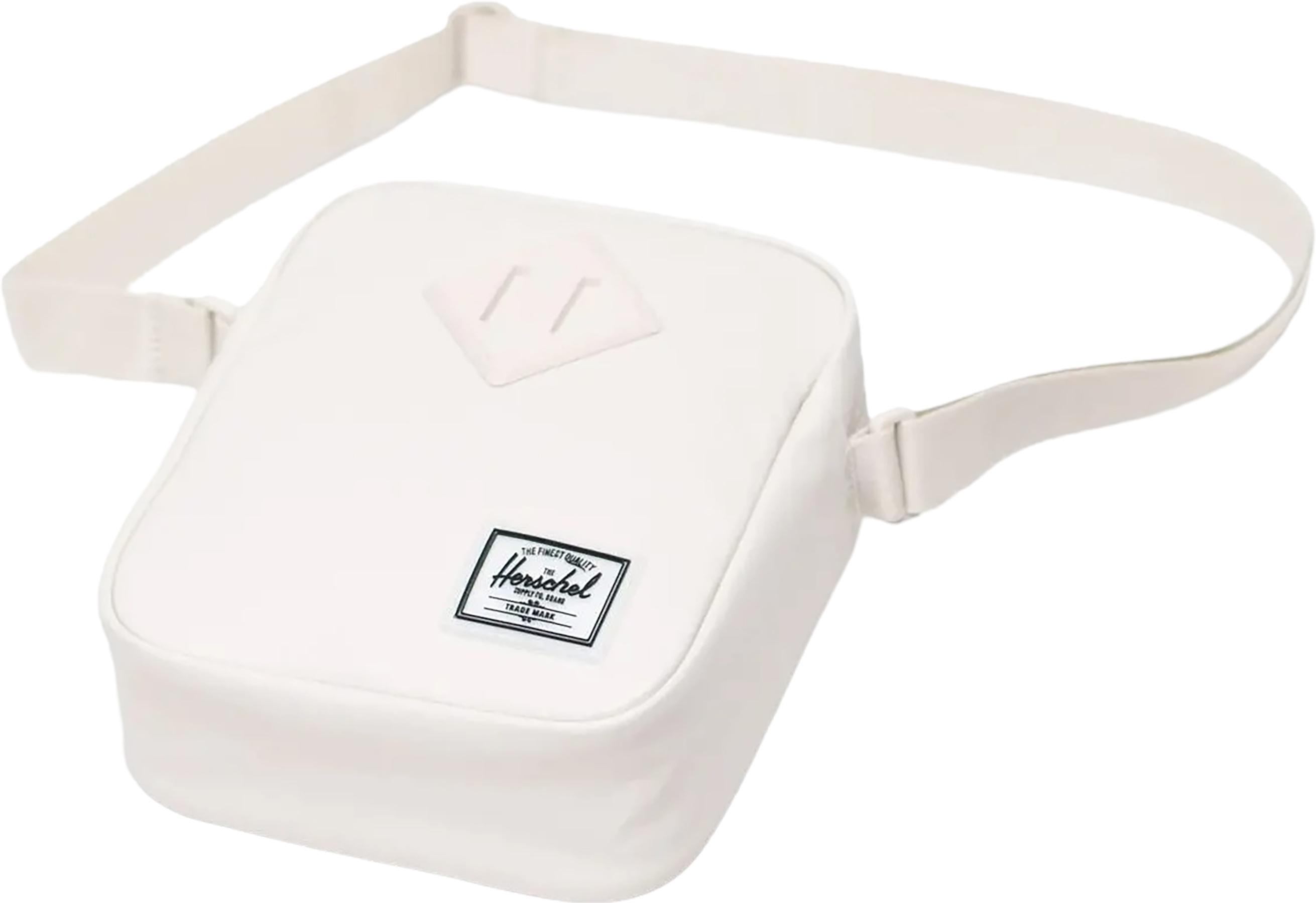 Product gallery image number 3 for product Herschel Heritage Crossbody Bag 2.5L