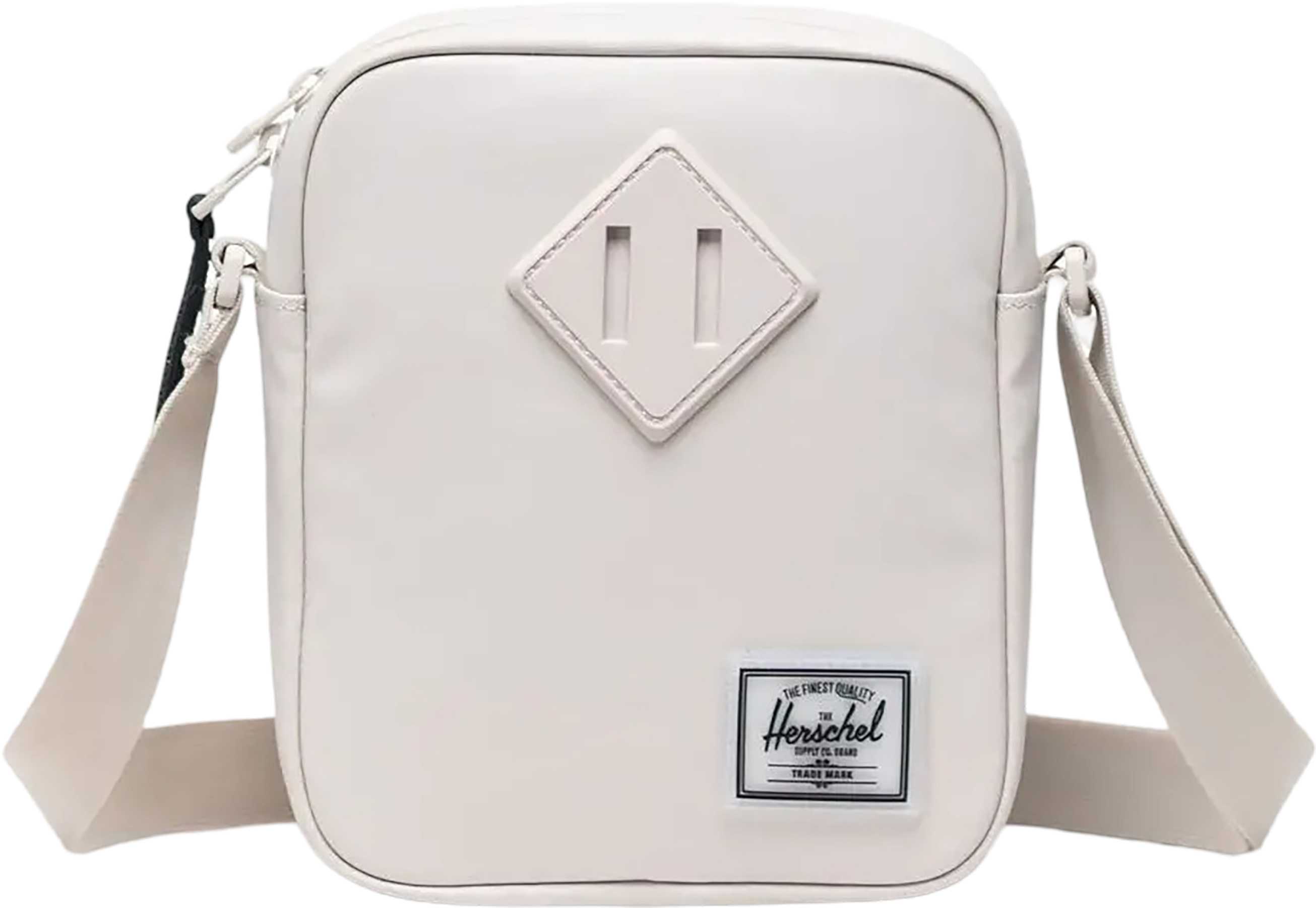 Product image for Herschel Heritage Crossbody Bag 2.5L