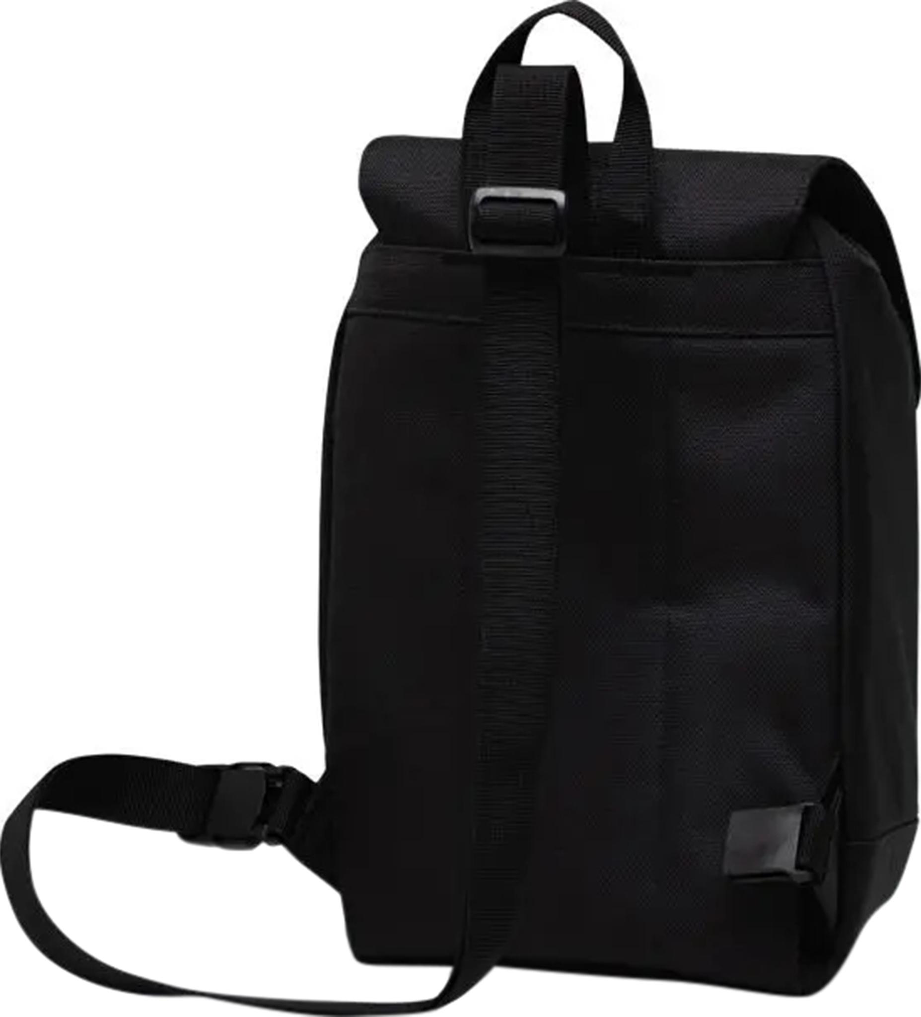 Product gallery image number 2 for product Retreat Sling Bag