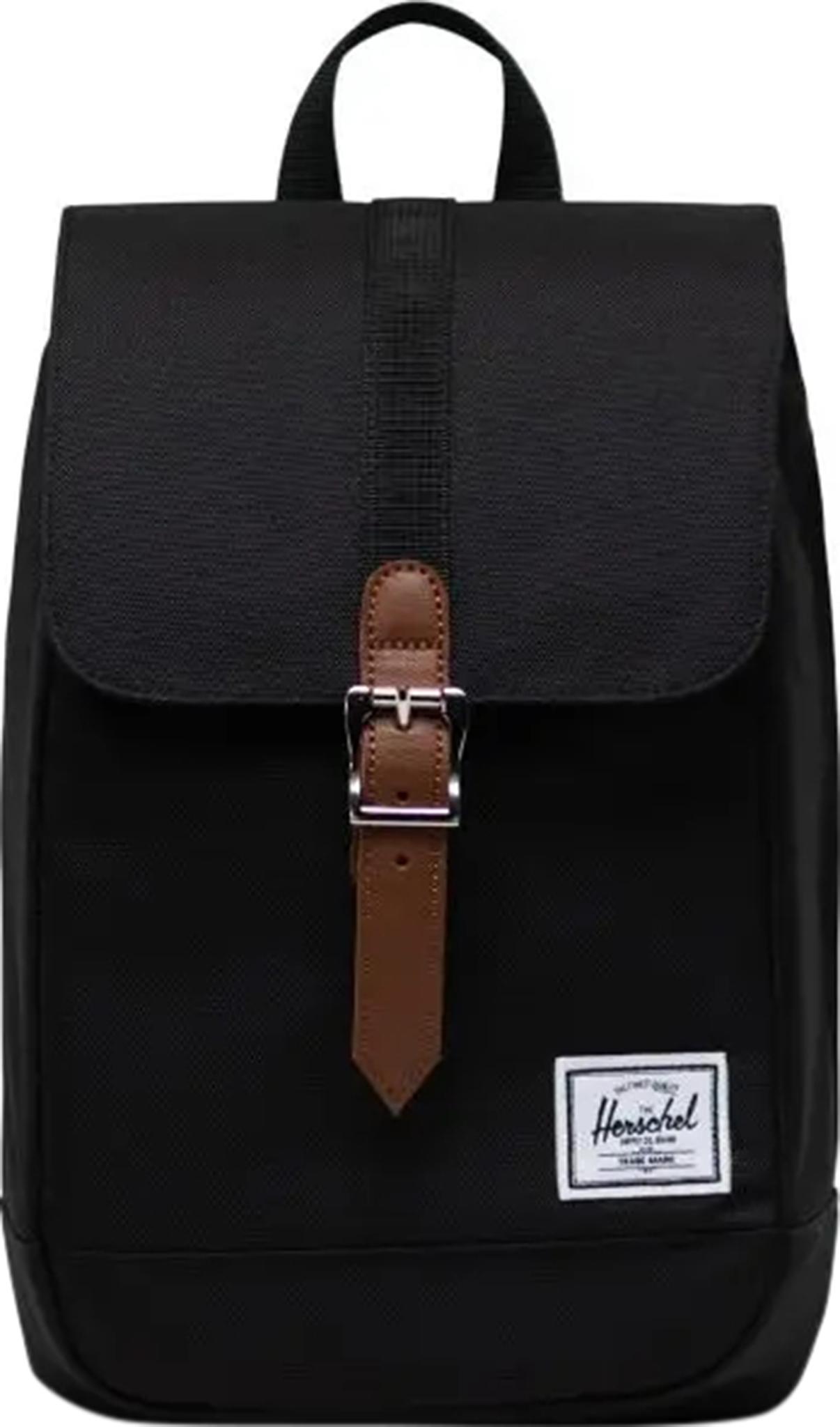 Product gallery image number 3 for product Retreat Sling Bag