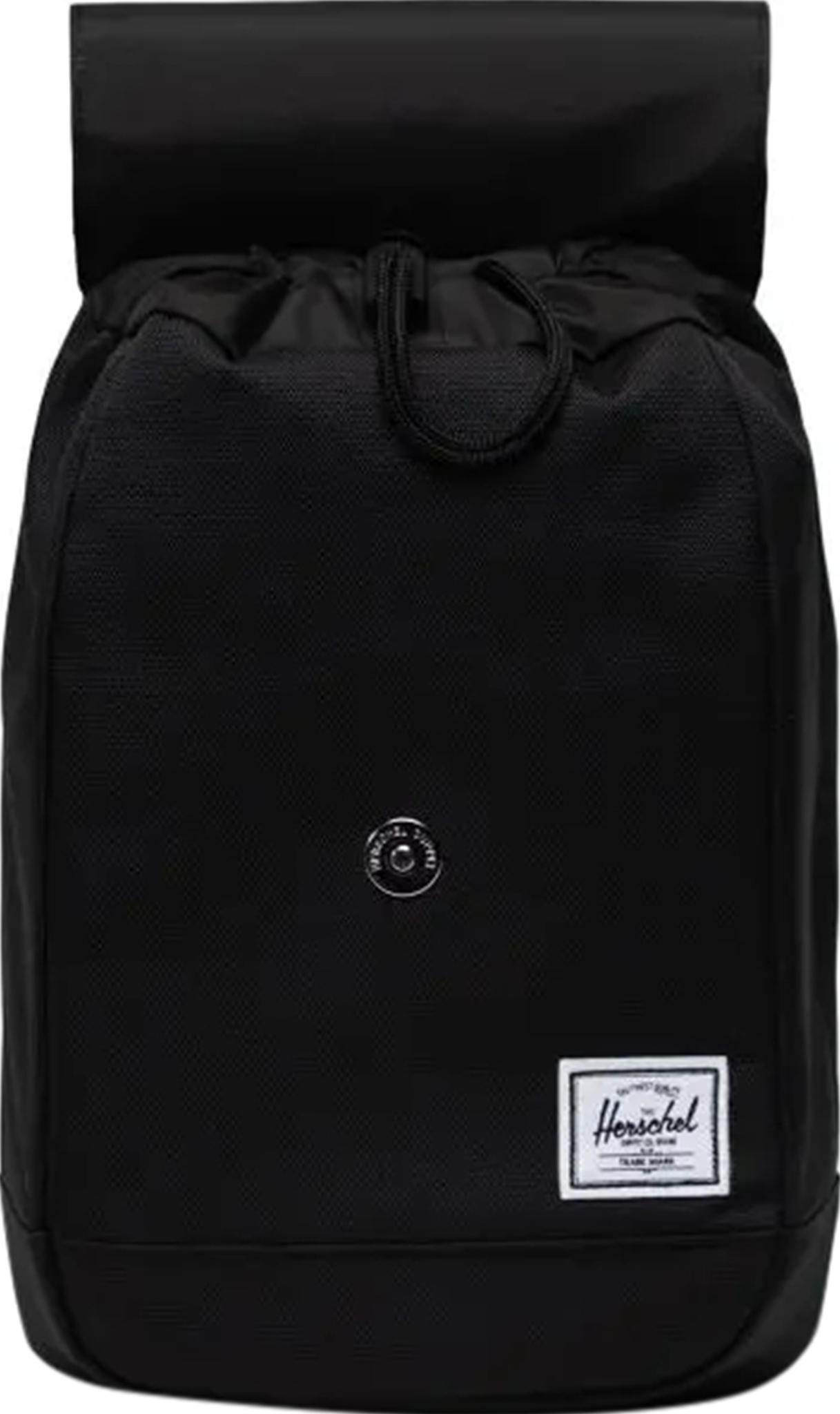 Product gallery image number 4 for product Retreat Sling Bag