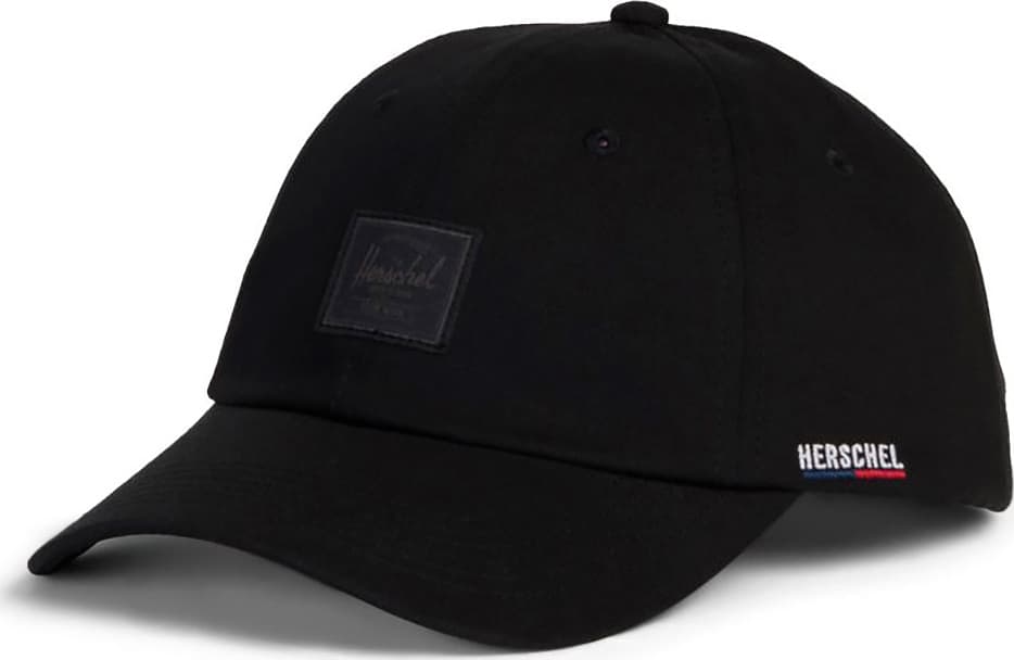 Numéro de l'image de la galerie de produits 1 pour le produit Casquette Mosby Curve - Homme