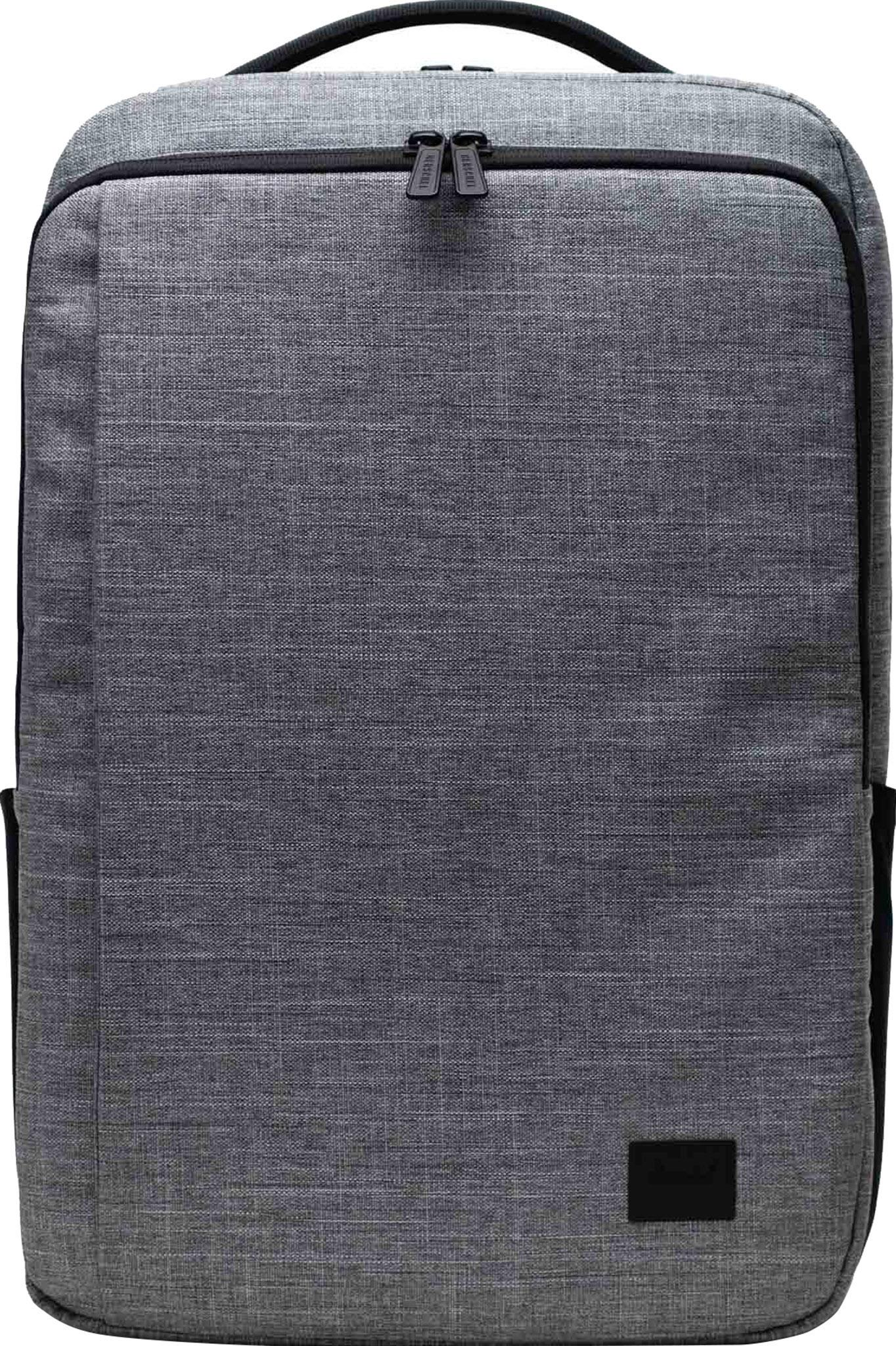 Product gallery image number 3 for product Kaslo Tech Backpack 30L