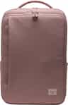 Colour: Ash Rose Tonal