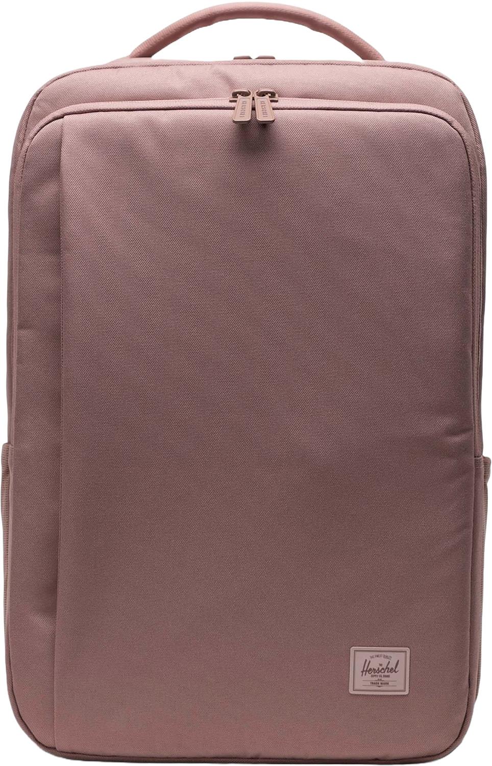 Product image for Sac à dos Kaslo Tech 30L