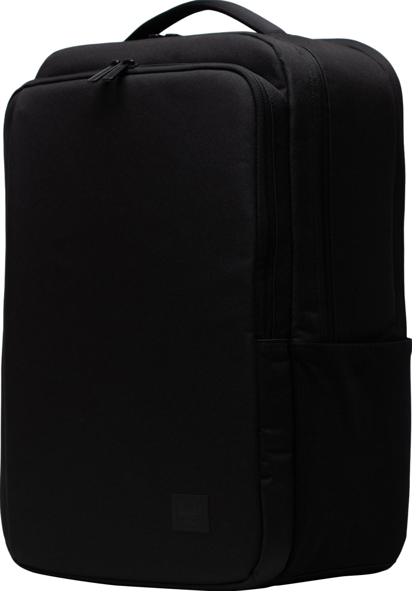 Product gallery image number 1 for product Kaslo Tech Backpack 30L