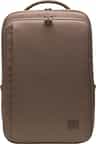 Colour: Light Chestnut