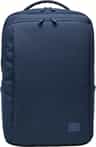 Colour: Mood Indigo Tonal