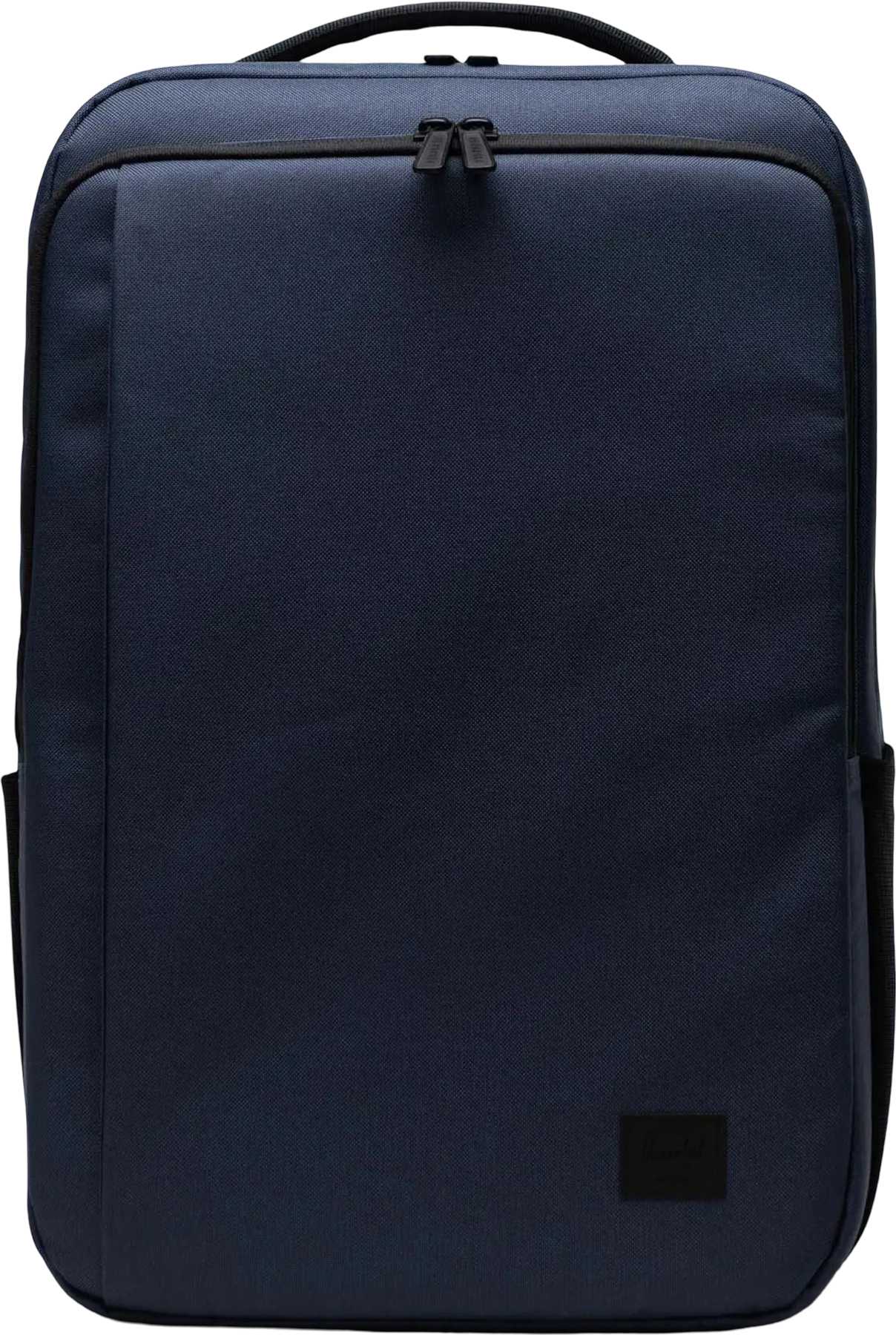 Product image for Kaslo Tech Backpack 30L