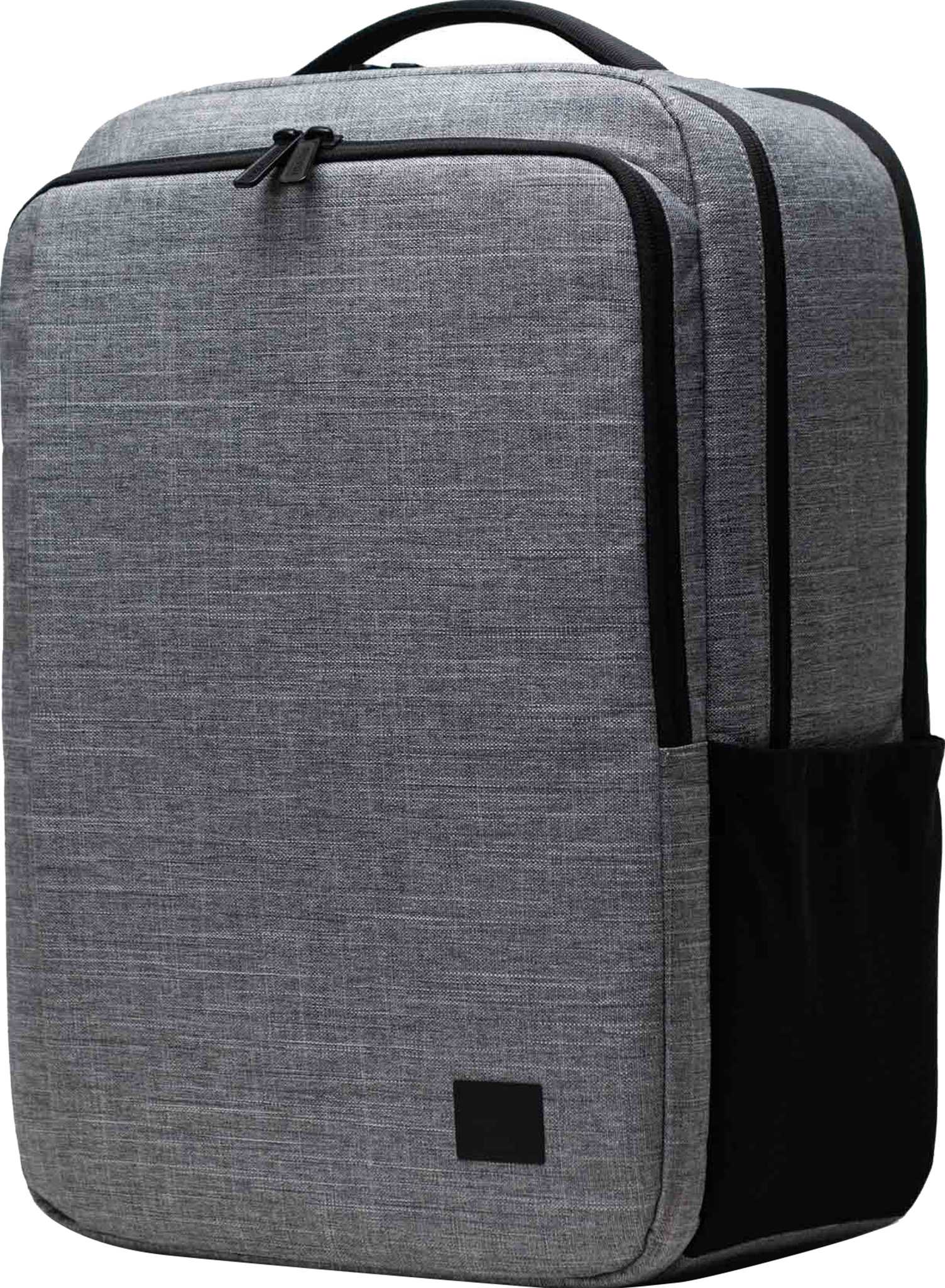 Product image for Kaslo Tech Backpack 30L