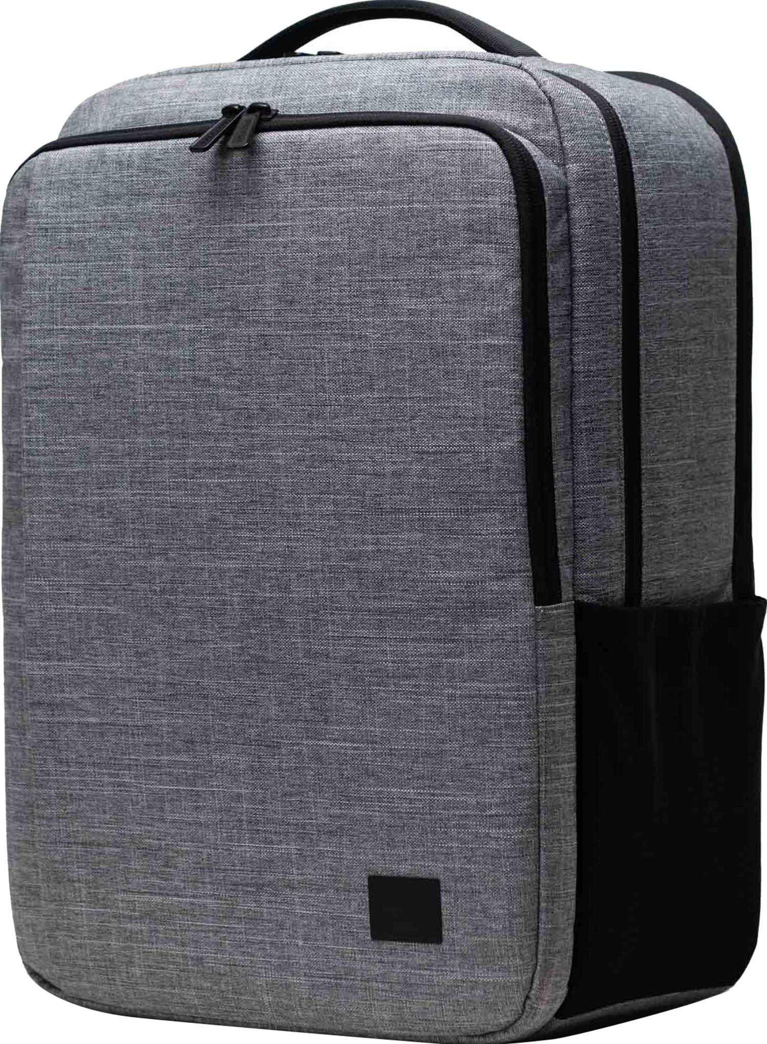 Product gallery image number 1 for product Kaslo Tech Backpack 30L