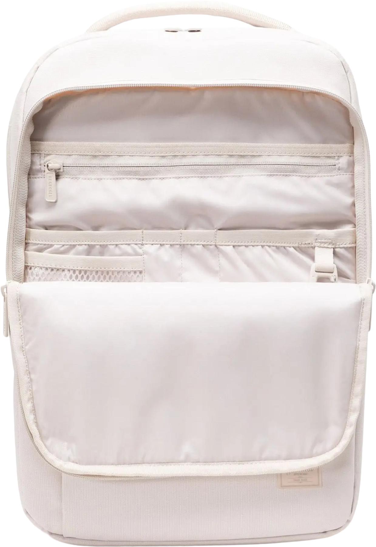 Numéro de l'image de la galerie de produits 2 pour le produit Sac de promenade Kaslo Tech 20L