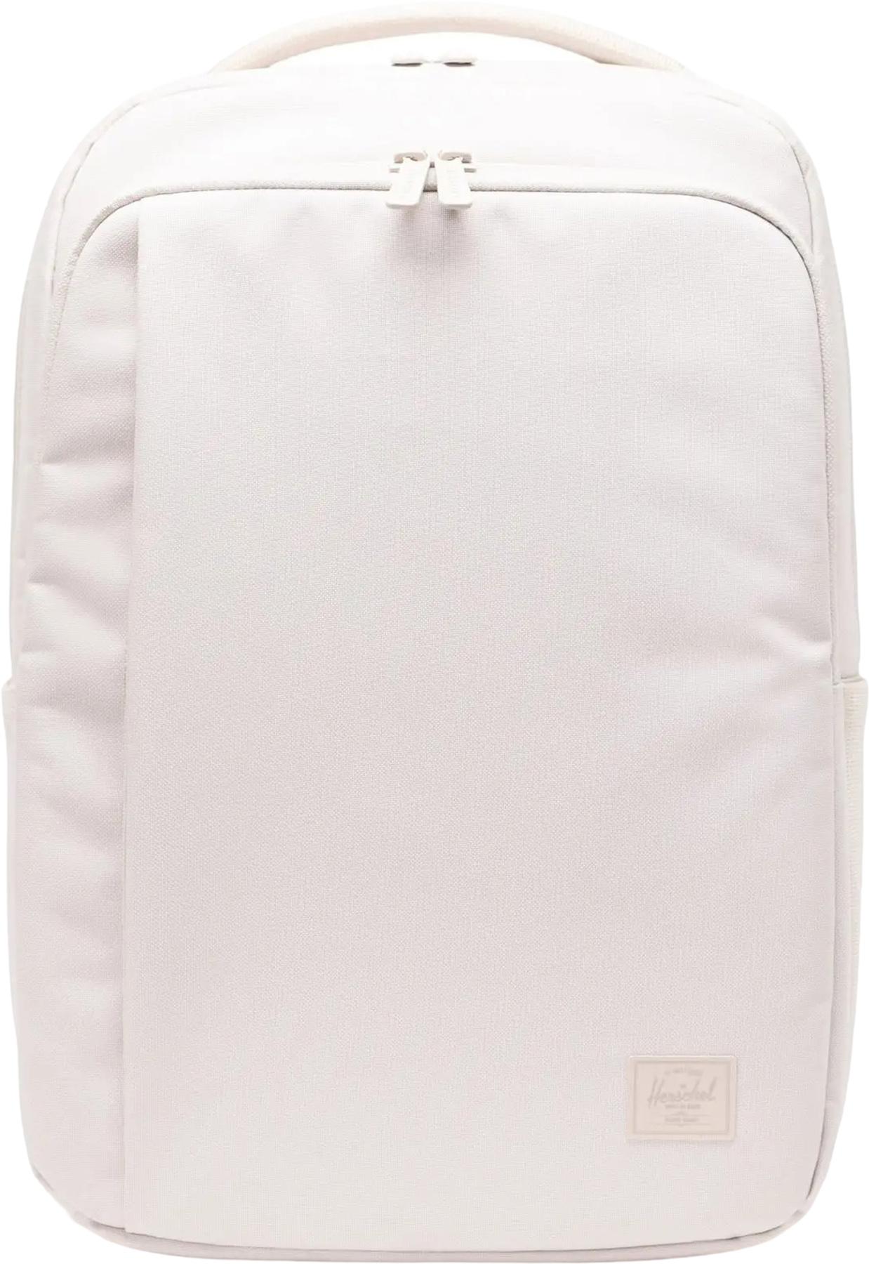 Numéro de l'image de la galerie de produits 3 pour le produit Sac de promenade Kaslo Tech 20L