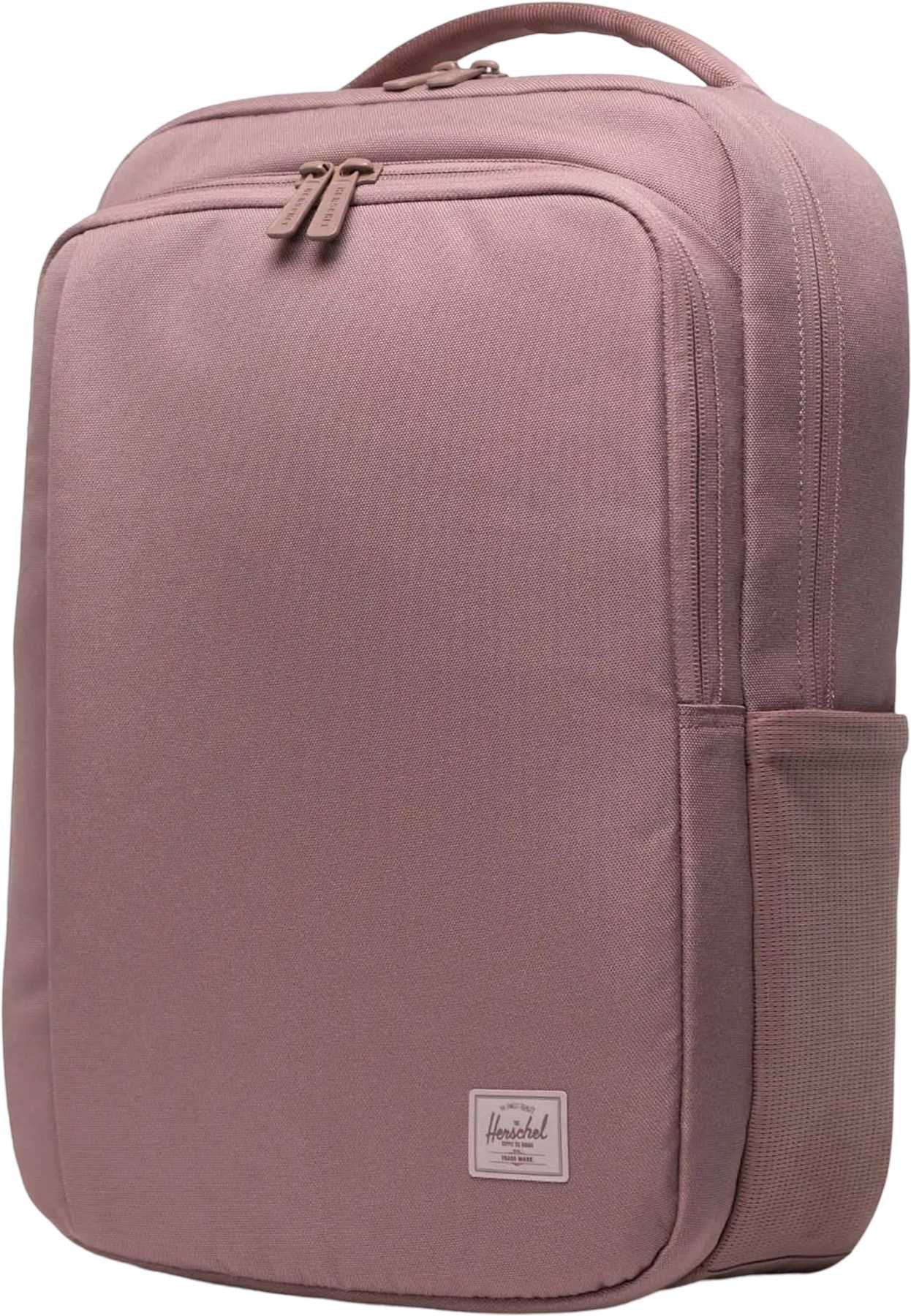 Ash Rose Tonal